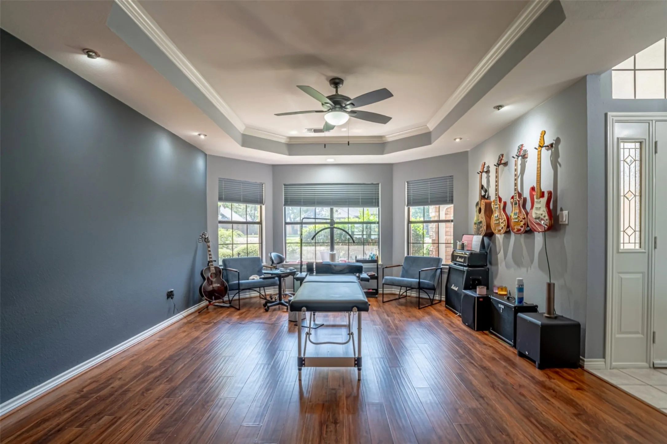 Single Family Residence For Sale in Hood County , 5607 Wedgefield Road, Granbury, Texas 76049, 3 Bedroom, 3 Bathroom, 2 Garage spaces, 2,653 Sqft, built in 1994, mls#21289745, Real Estate Agent in Granbury, Homes For Sale in Hood county, Homes For Sale in Granbury, Realtor in Granbury Texas, Real Estate Brokerage Independent Realty Texas, Luminita Cordes Realtor