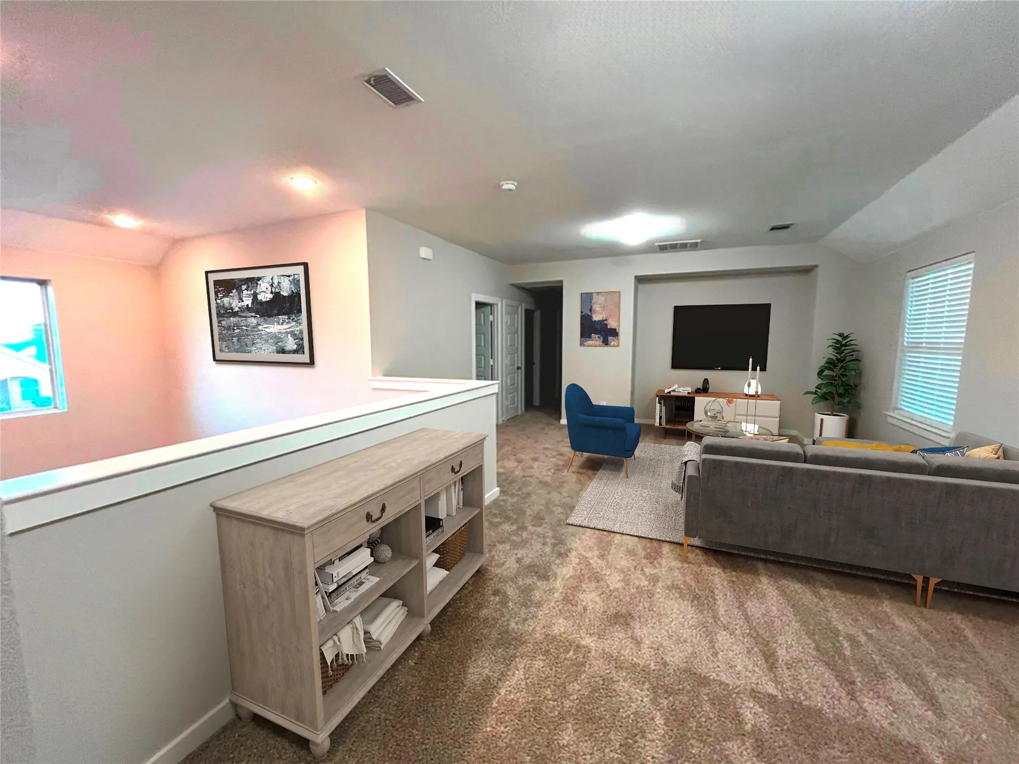 Single Family Residence For Sale in Kaufman County , 2409 San Marcos Drive, Forney, Texas 75126, 5 Bedroom, 3 Bathroom, 2 Garage spaces, 2,613 Sqft, built in 2019, mls#21289744, Real Estate Agent in Forney, Homes For Sale in Kaufman county, Homes For Sale in Forney, Realtor in Forney Texas, Real Estate Brokerage Independent Realty Texas, Luminita Cordes Realtor