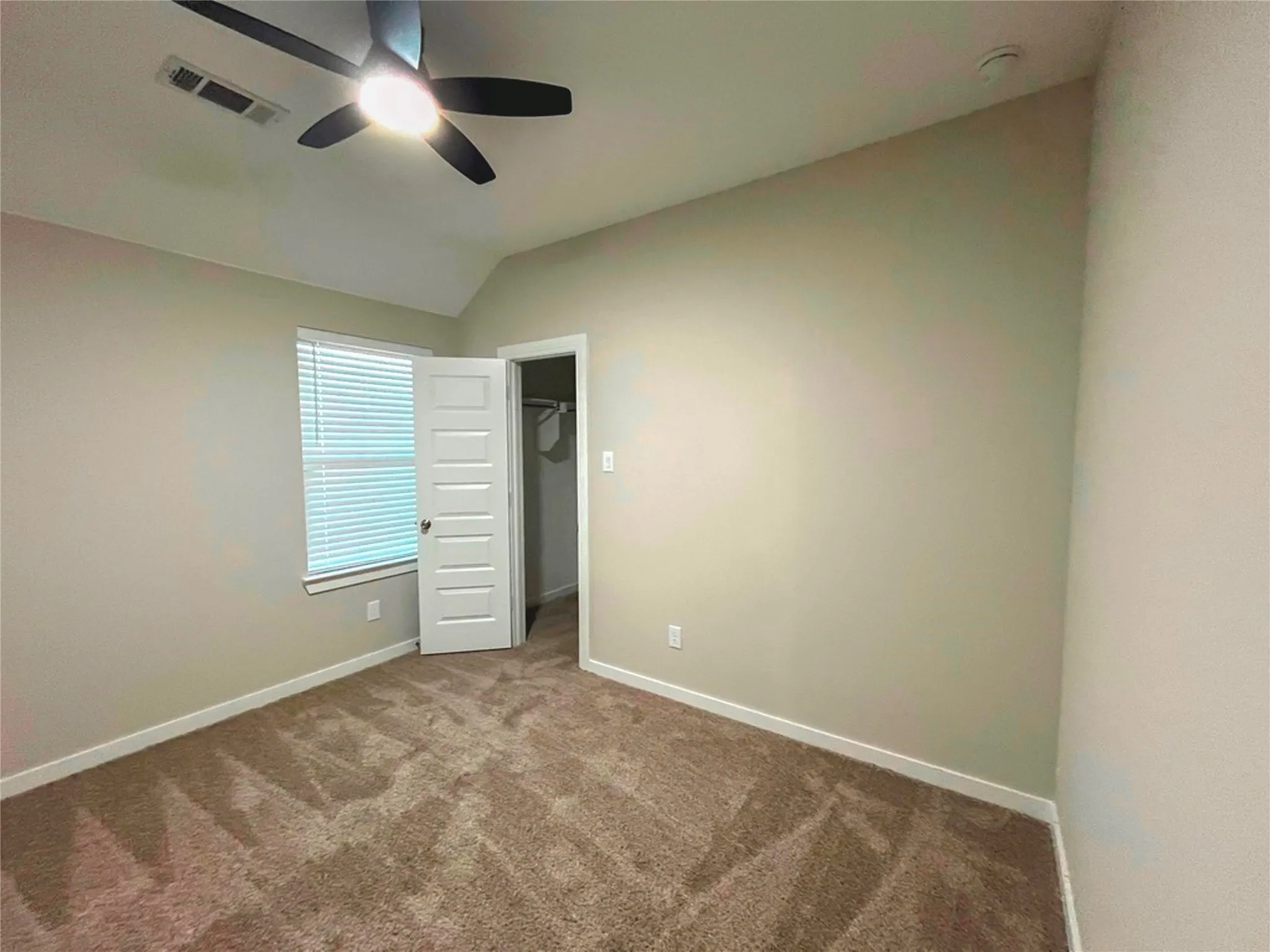 Single Family Residence For Sale in Kaufman County , 2409 San Marcos Drive, Forney, Texas 75126, 5 Bedroom, 3 Bathroom, 2 Garage spaces, 2,613 Sqft, built in 2019, mls#21289744, Real Estate Agent in Forney, Homes For Sale in Kaufman county, Homes For Sale in Forney, Realtor in Forney Texas, Real Estate Brokerage Independent Realty Texas, Luminita Cordes Realtor