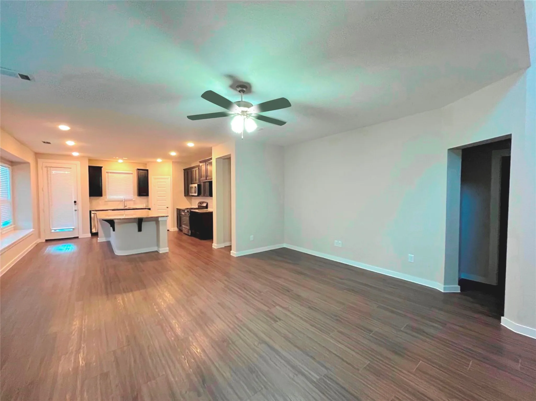 Single Family Residence For Sale in Kaufman County , 2409 San Marcos Drive, Forney, Texas 75126, 5 Bedroom, 3 Bathroom, 2 Garage spaces, 2,613 Sqft, built in 2019, mls#21289744, Real Estate Agent in Forney, Homes For Sale in Kaufman county, Homes For Sale in Forney, Realtor in Forney Texas, Real Estate Brokerage Independent Realty Texas, Luminita Cordes Realtor