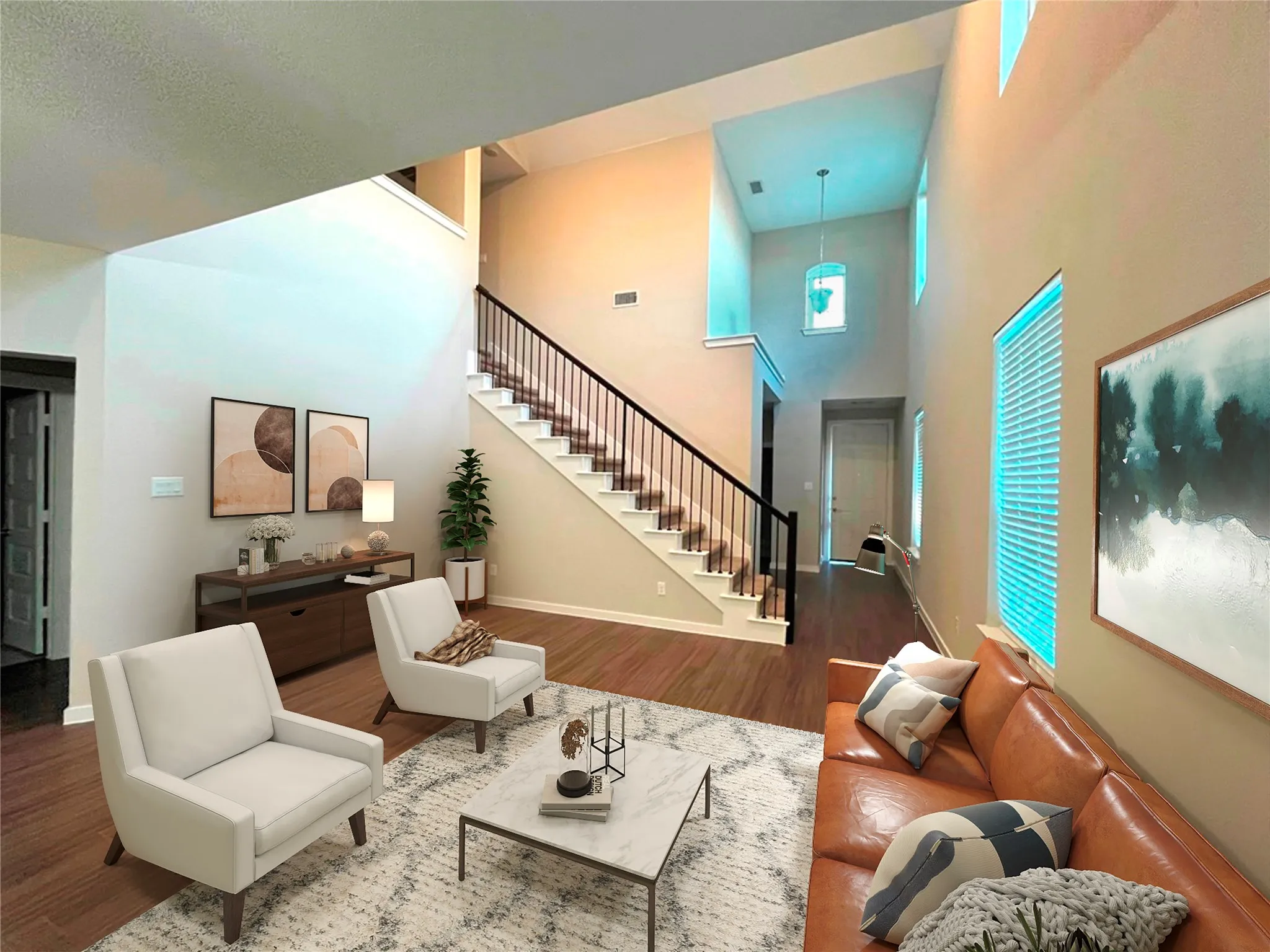 Single Family Residence For Sale in Kaufman County , 2409 San Marcos Drive, Forney, Texas 75126, 5 Bedroom, 3 Bathroom, 2 Garage spaces, 2,613 Sqft, built in 2019, mls#21289744, Real Estate Agent in Forney, Homes For Sale in Kaufman county, Homes For Sale in Forney, Realtor in Forney Texas, Real Estate Brokerage Independent Realty Texas, Luminita Cordes Realtor