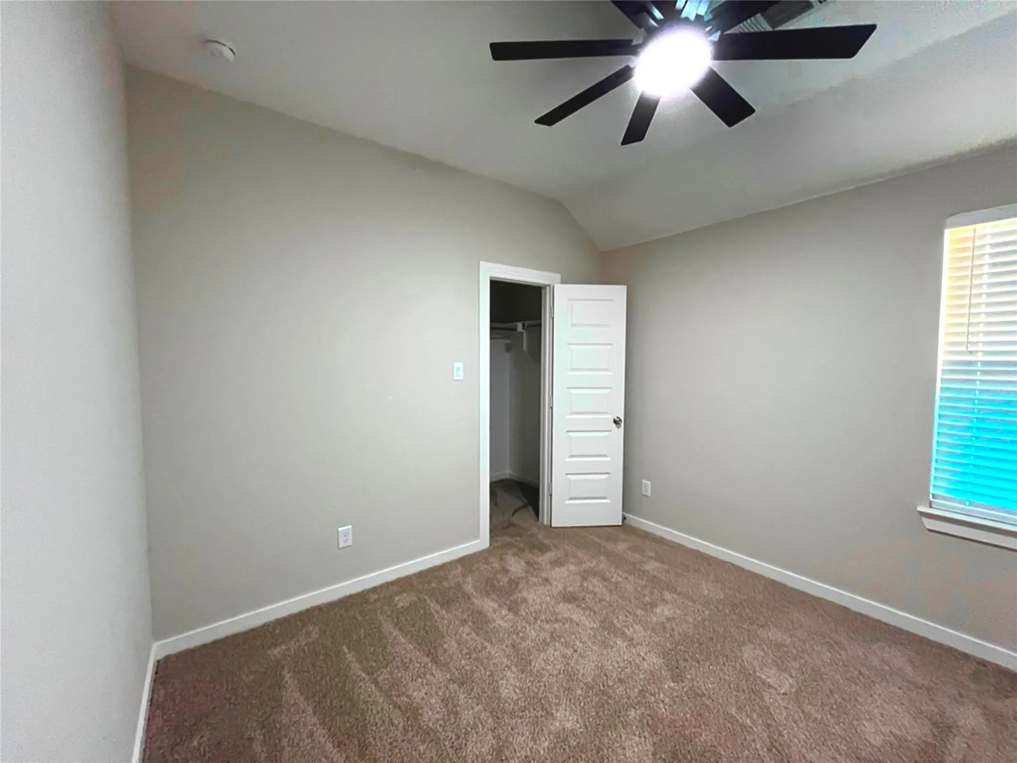 Single Family Residence For Sale in Kaufman County , 2409 San Marcos Drive, Forney, Texas 75126, 5 Bedroom, 3 Bathroom, 2 Garage spaces, 2,613 Sqft, built in 2019, mls#21289744, Real Estate Agent in Forney, Homes For Sale in Kaufman county, Homes For Sale in Forney, Realtor in Forney Texas, Real Estate Brokerage Independent Realty Texas, Luminita Cordes Realtor