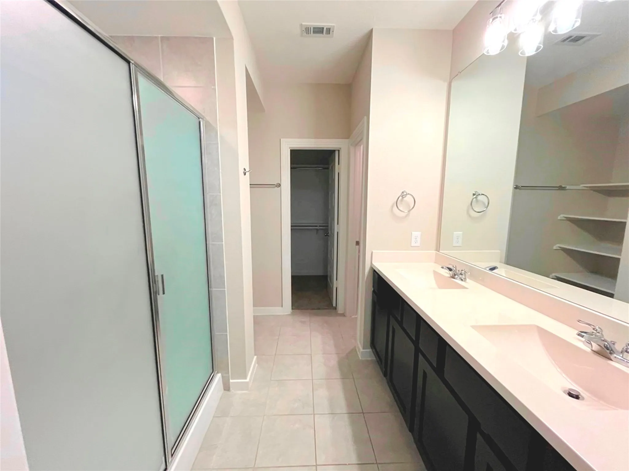 Single Family Residence For Sale in Kaufman County , 2409 San Marcos Drive, Forney, Texas 75126, 5 Bedroom, 3 Bathroom, 2 Garage spaces, 2,613 Sqft, built in 2019, mls#21289744, Real Estate Agent in Forney, Homes For Sale in Kaufman county, Homes For Sale in Forney, Realtor in Forney Texas, Real Estate Brokerage Independent Realty Texas, Luminita Cordes Realtor