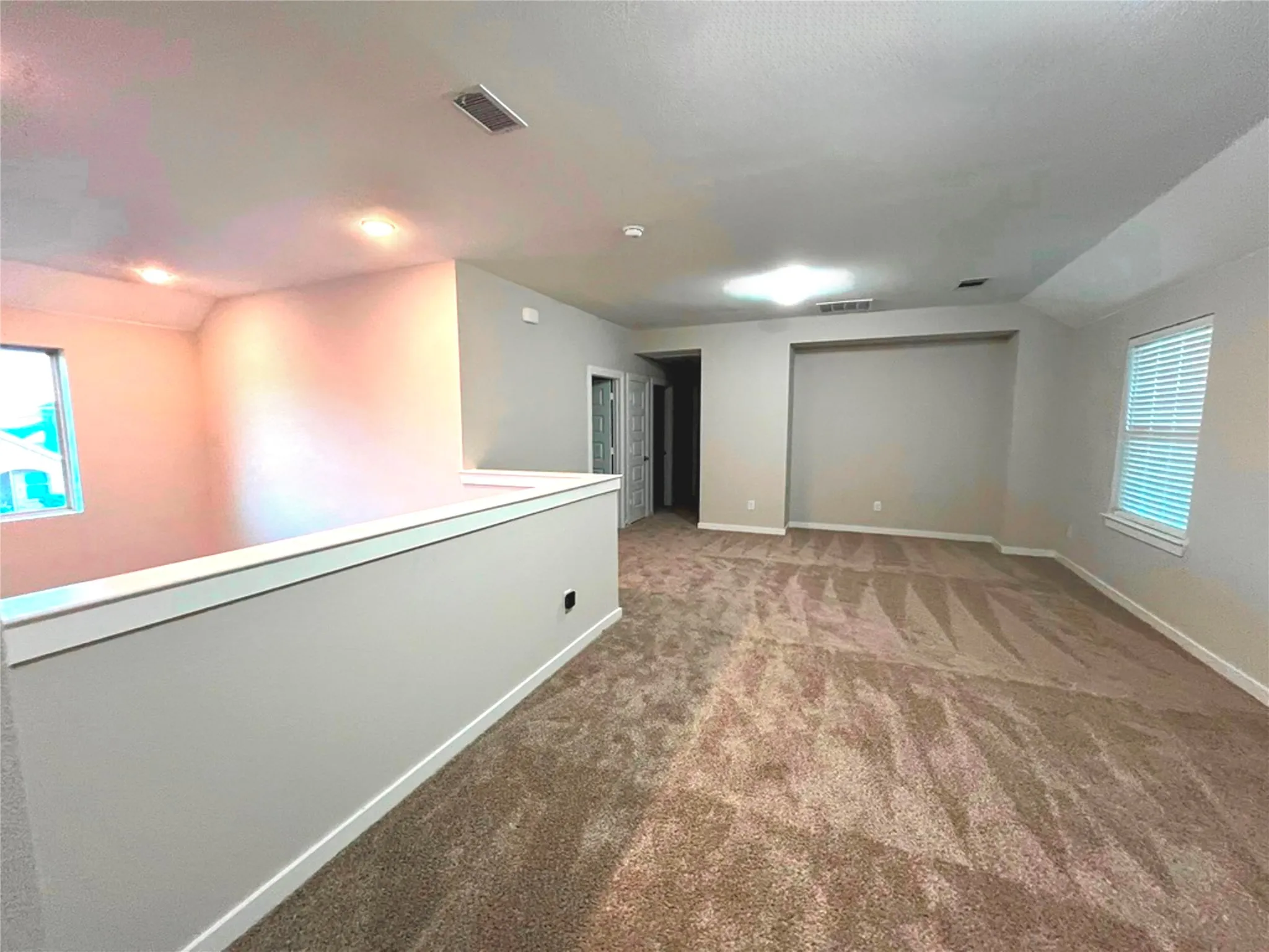 Single Family Residence For Sale in Kaufman County , 2409 San Marcos Drive, Forney, Texas 75126, 5 Bedroom, 3 Bathroom, 2 Garage spaces, 2,613 Sqft, built in 2019, mls#21289744, Real Estate Agent in Forney, Homes For Sale in Kaufman county, Homes For Sale in Forney, Realtor in Forney Texas, Real Estate Brokerage Independent Realty Texas, Luminita Cordes Realtor