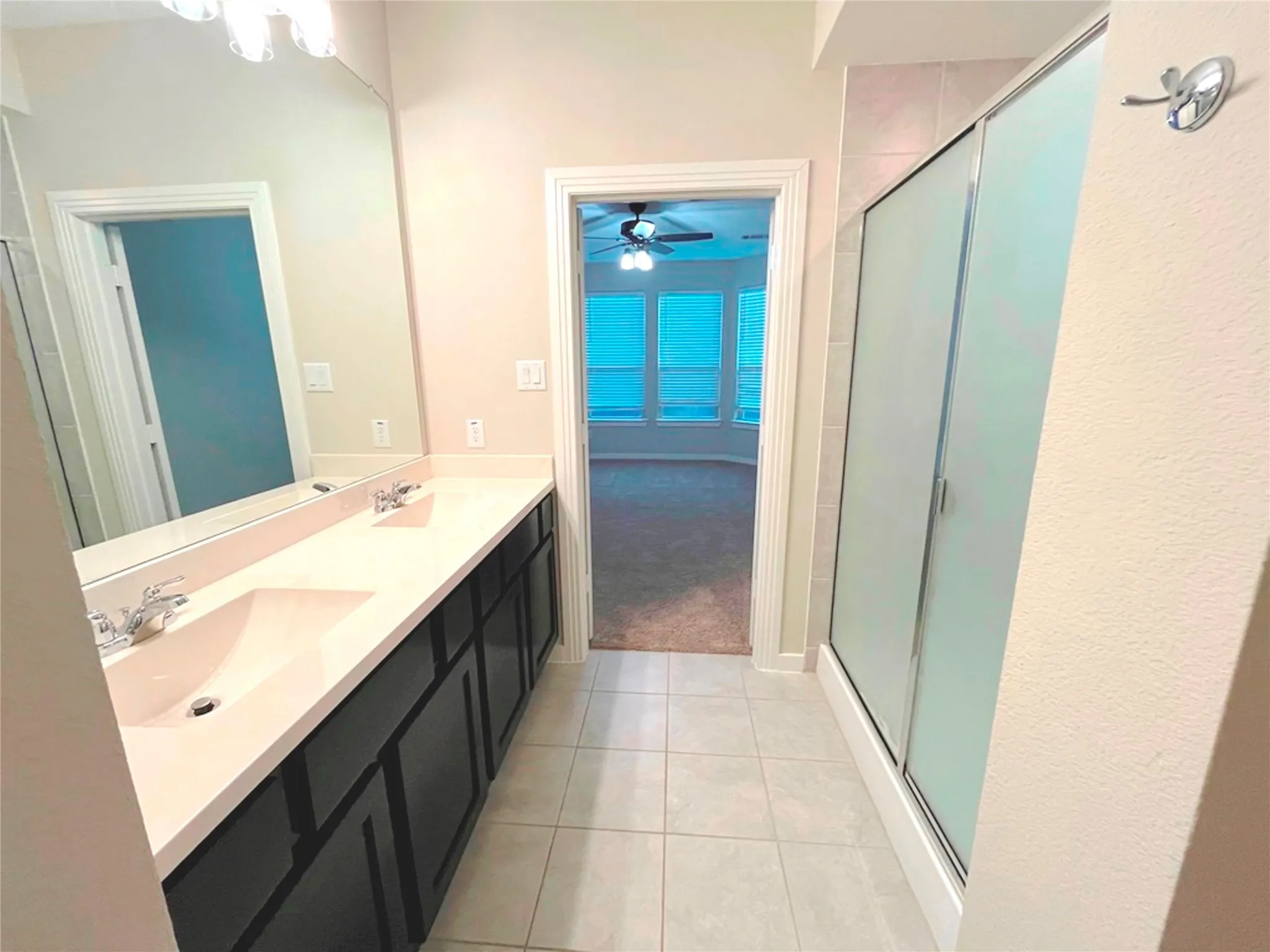 Single Family Residence For Sale in Kaufman County , 2409 San Marcos Drive, Forney, Texas 75126, 5 Bedroom, 3 Bathroom, 2 Garage spaces, 2,613 Sqft, built in 2019, mls#21289744, Real Estate Agent in Forney, Homes For Sale in Kaufman county, Homes For Sale in Forney, Realtor in Forney Texas, Real Estate Brokerage Independent Realty Texas, Luminita Cordes Realtor