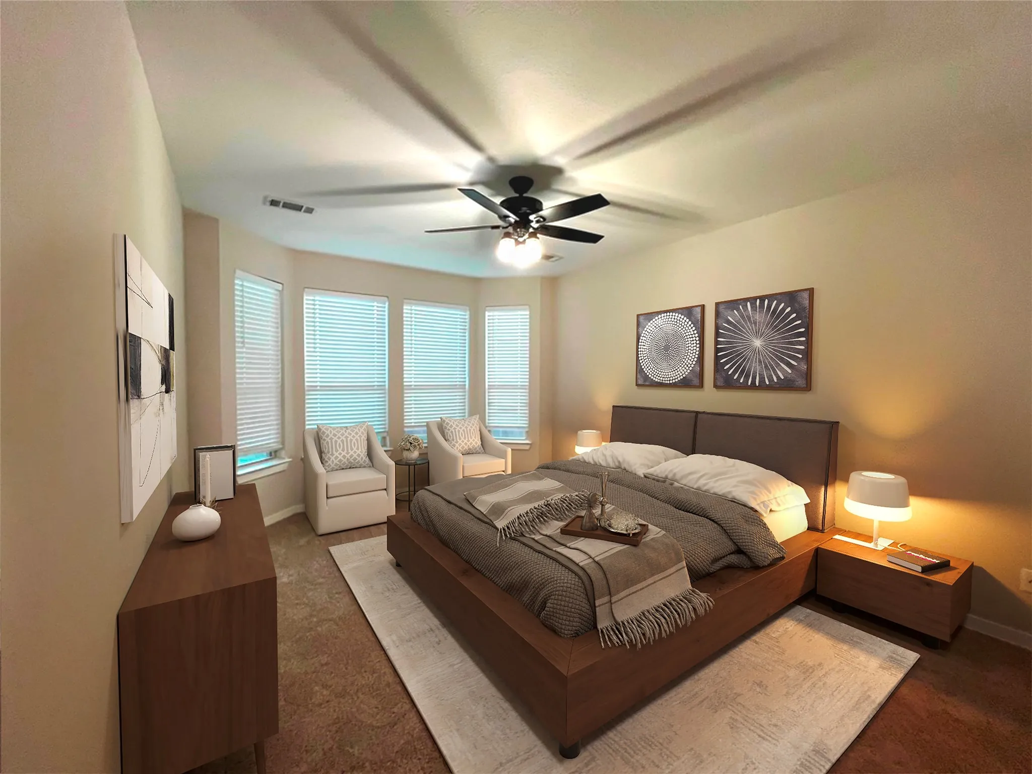 Single Family Residence For Sale in Kaufman County , 2409 San Marcos Drive, Forney, Texas 75126, 5 Bedroom, 3 Bathroom, 2 Garage spaces, 2,613 Sqft, built in 2019, mls#21289744, Real Estate Agent in Forney, Homes For Sale in Kaufman county, Homes For Sale in Forney, Realtor in Forney Texas, Real Estate Brokerage Independent Realty Texas, Luminita Cordes Realtor