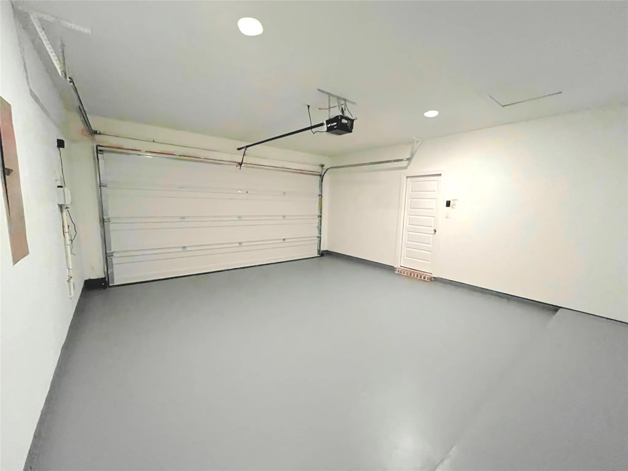 Single Family Residence For Sale in Kaufman County , 2409 San Marcos Drive, Forney, Texas 75126, 5 Bedroom, 3 Bathroom, 2 Garage spaces, 2,613 Sqft, built in 2019, mls#21289744, Real Estate Agent in Forney, Homes For Sale in Kaufman county, Homes For Sale in Forney, Realtor in Forney Texas, Real Estate Brokerage Independent Realty Texas, Luminita Cordes Realtor
