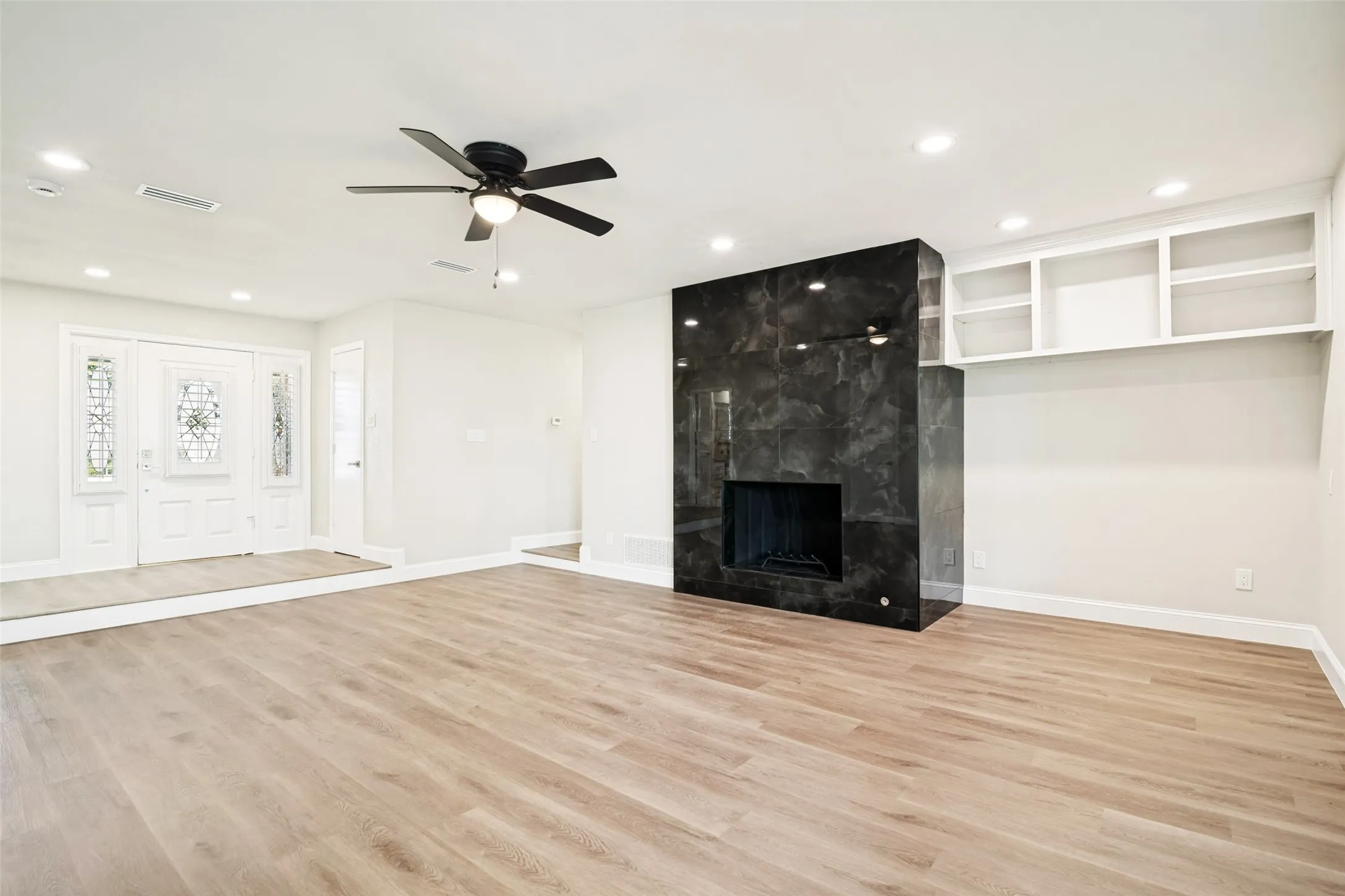 Single Family Residence For Sale in Rockwall County , 961 FM 1139, Mclendon Chisholm, Texas 75032, 5 Bedrooms, 4 Bathrooms, 3 Garage spaces, 4,581 Sqft, built in 1983, Price $2,775,000, mls#21289750, Real Estate Agent in Mclendon Chisholm, Homes For Sale in Rockwall county, Homes For Sale in Mclendon Chisholm, Realtor in Mclendon Chisholm Texas, Real Estate Brokerage Independent Realty Texas, Luminita Cordes Realtor
