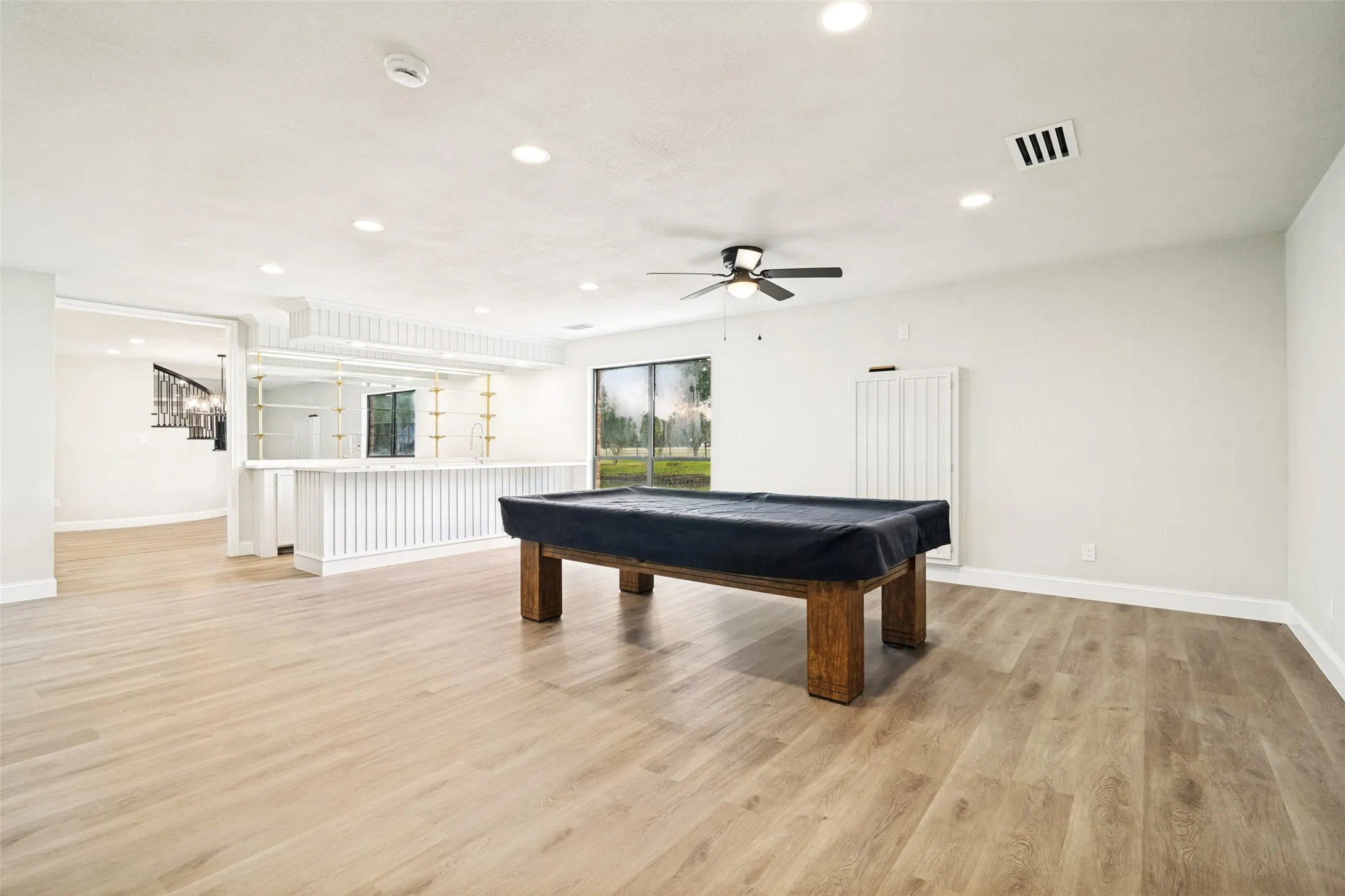 Single Family Residence For Sale in Rockwall County , 961 FM 1139, Mclendon Chisholm, Texas 75032, 5 Bedrooms, 4 Bathrooms, 3 Garage spaces, 4,581 Sqft, built in 1983, Price $2,775,000, mls#21289750, Real Estate Agent in Mclendon Chisholm, Homes For Sale in Rockwall county, Homes For Sale in Mclendon Chisholm, Realtor in Mclendon Chisholm Texas, Real Estate Brokerage Independent Realty Texas, Luminita Cordes Realtor