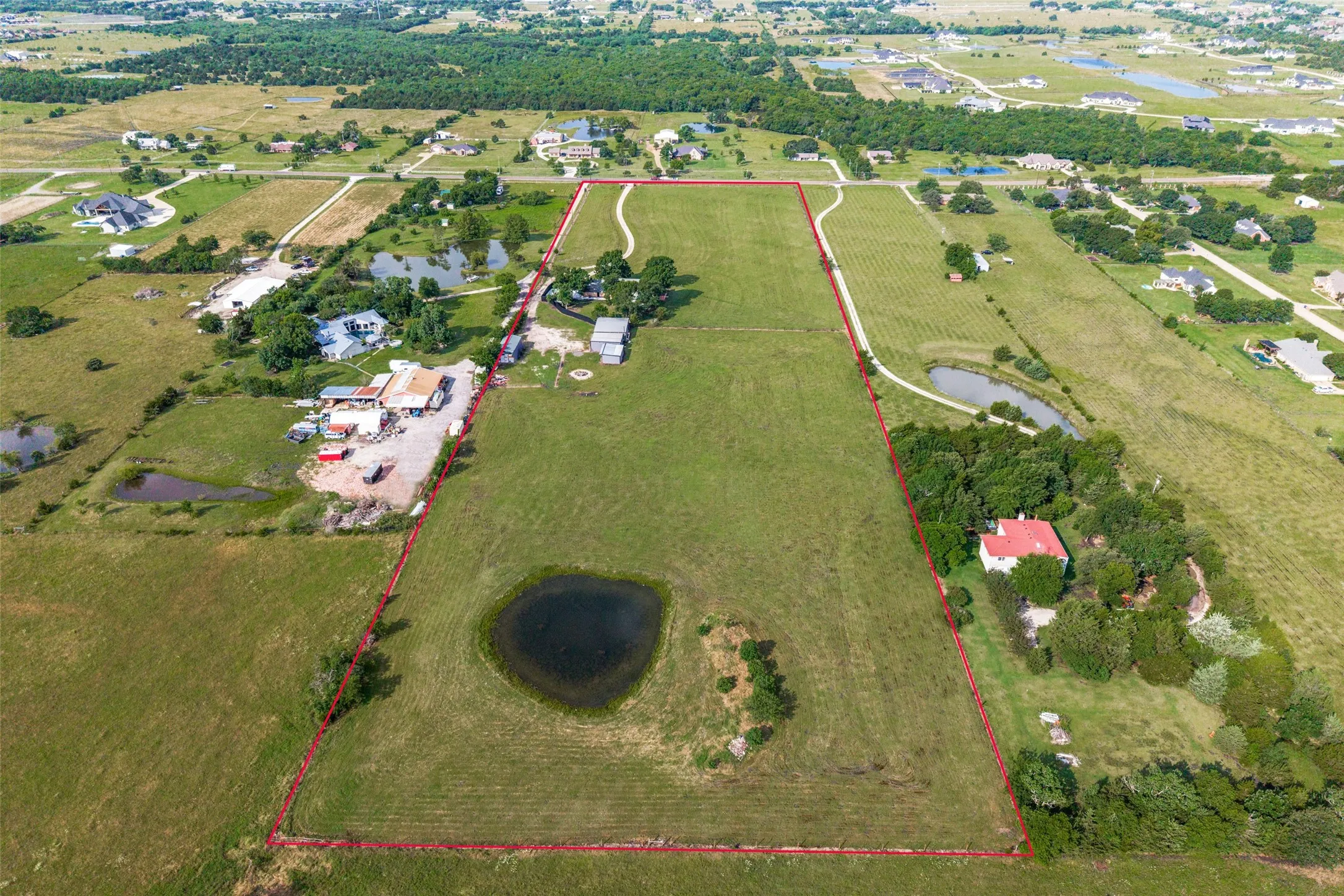 Single Family Residence For Sale in Rockwall County , 961 FM 1139, Mclendon Chisholm, Texas 75032, 5 Bedrooms, 4 Bathrooms, 3 Garage spaces, 4,581 Sqft, built in 1983, Price $2,775,000, mls#21289750, Real Estate Agent in Mclendon Chisholm, Homes For Sale in Rockwall county, Homes For Sale in Mclendon Chisholm, Realtor in Mclendon Chisholm Texas, Real Estate Brokerage Independent Realty Texas, Luminita Cordes Realtor