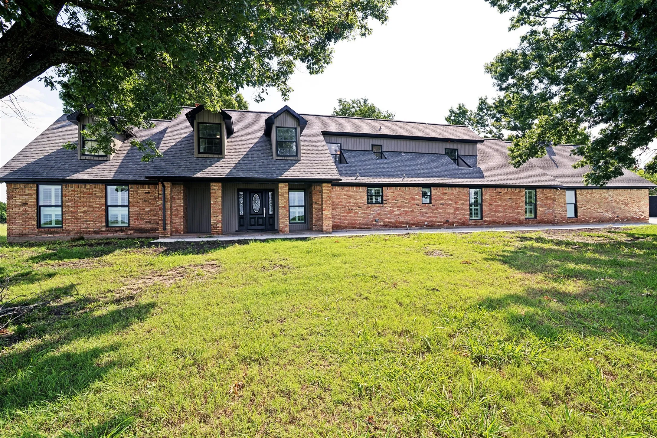 Single Family Residence For Sale in Rockwall County , 961 FM 1139, Mclendon Chisholm, Texas 75032, 5 Bedrooms, 4 Bathrooms, 3 Garage spaces, 4,581 Sqft, built in 1983, Price $2,775,000, mls#21289750, Real Estate Agent in Mclendon Chisholm, Homes For Sale in Rockwall county, Homes For Sale in Mclendon Chisholm, Realtor in Mclendon Chisholm Texas, Real Estate Brokerage Independent Realty Texas, Luminita Cordes Realtor