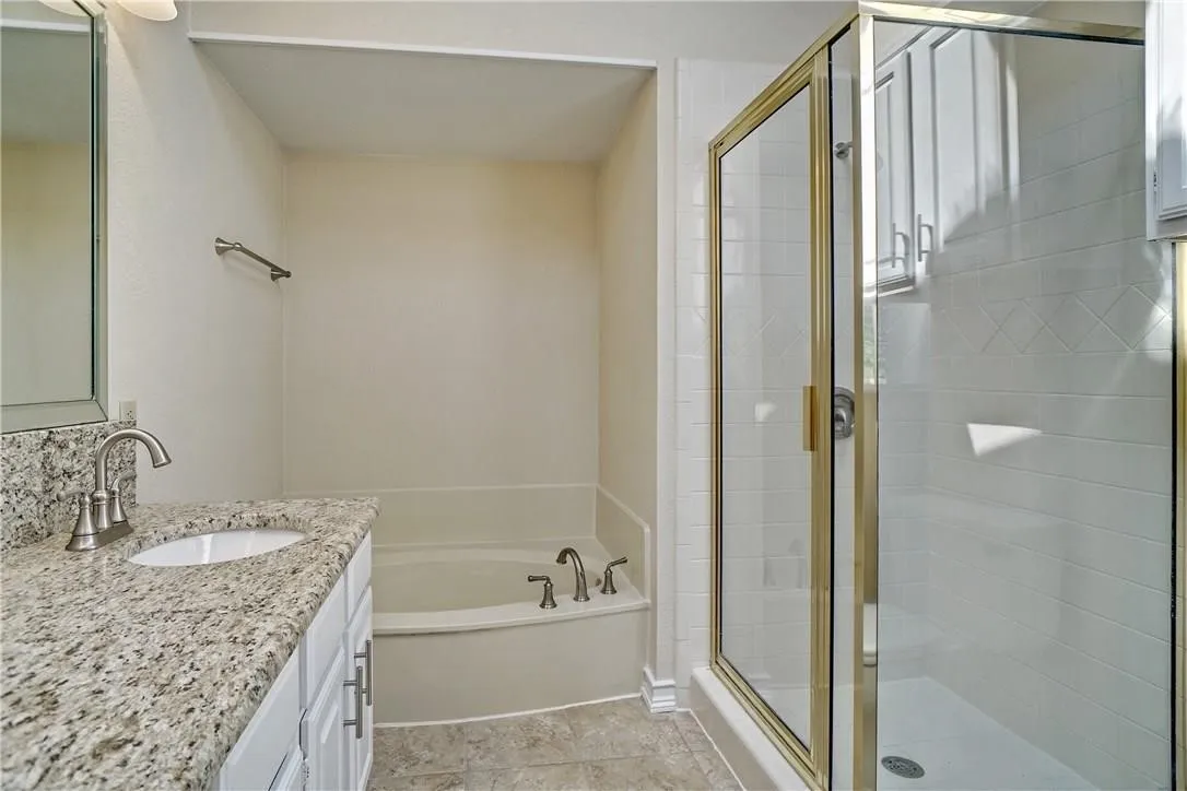 Single Family Residence For Rent in Dallas County , 753 Eagle Drive, Coppell, Texas 75019, 3 Bedrooms, 3 Bathrooms, 2 Garage spaces, 1,754 Sqft, built in 1984, Price $2,900, mls#21241462, Real Estate Agent in Coppell, Homes For Rent in Dallas county, Homes For Rent in Coppell, Realtor in Coppell Texas, Real Estate Brokerage Independent Realty Texas, Luminita Cordes Realtor