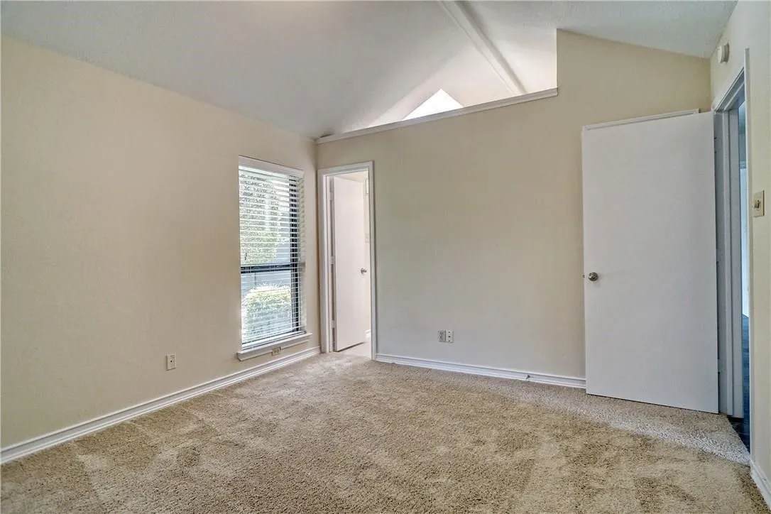 Single Family Residence For Rent in Dallas County , 753 Eagle Drive, Coppell, Texas 75019, 3 Bedrooms, 3 Bathrooms, 2 Garage spaces, 1,754 Sqft, built in 1984, Price $2,900, mls#21241462, Real Estate Agent in Coppell, Homes For Rent in Dallas county, Homes For Rent in Coppell, Realtor in Coppell Texas, Real Estate Brokerage Independent Realty Texas, Luminita Cordes Realtor