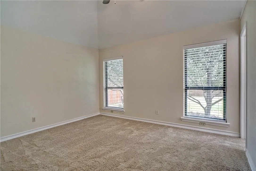 Single Family Residence For Rent in Dallas County , 753 Eagle Drive, Coppell, Texas 75019, 3 Bedrooms, 3 Bathrooms, 2 Garage spaces, 1,754 Sqft, built in 1984, Price $2,900, mls#21241462, Real Estate Agent in Coppell, Homes For Rent in Dallas county, Homes For Rent in Coppell, Realtor in Coppell Texas, Real Estate Brokerage Independent Realty Texas, Luminita Cordes Realtor