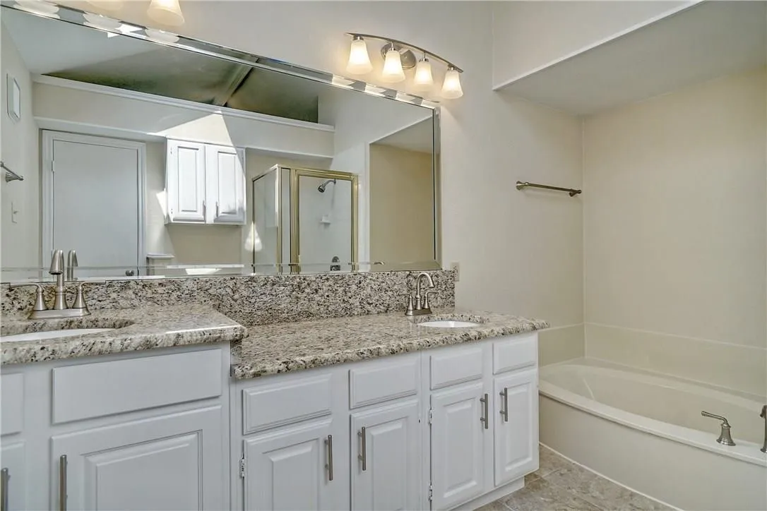 Single Family Residence For Rent in Dallas County , 753 Eagle Drive, Coppell, Texas 75019, 3 Bedrooms, 3 Bathrooms, 2 Garage spaces, 1,754 Sqft, built in 1984, Price $2,900, mls#21241462, Real Estate Agent in Coppell, Homes For Rent in Dallas county, Homes For Rent in Coppell, Realtor in Coppell Texas, Real Estate Brokerage Independent Realty Texas, Luminita Cordes Realtor