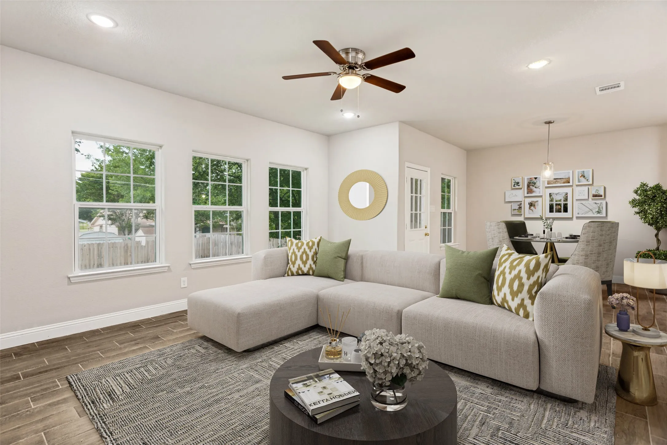 Single Family Residence For Sale in Tarrant County , 5520 Goodman Avenue, Fort Worth, Texas 76107, 4 Bedroom, 2 Bathroom, 1 Garage spaces, 1,810 Sqft, built in 2023, mls#21289767, Real Estate Agent in Fort Worth, Homes For Sale in Tarrant county, Homes For Sale in Fort Worth, Realtor in Fort Worth Texas, Real Estate Brokerage Independent Realty Texas, Luminita Cordes Realtor