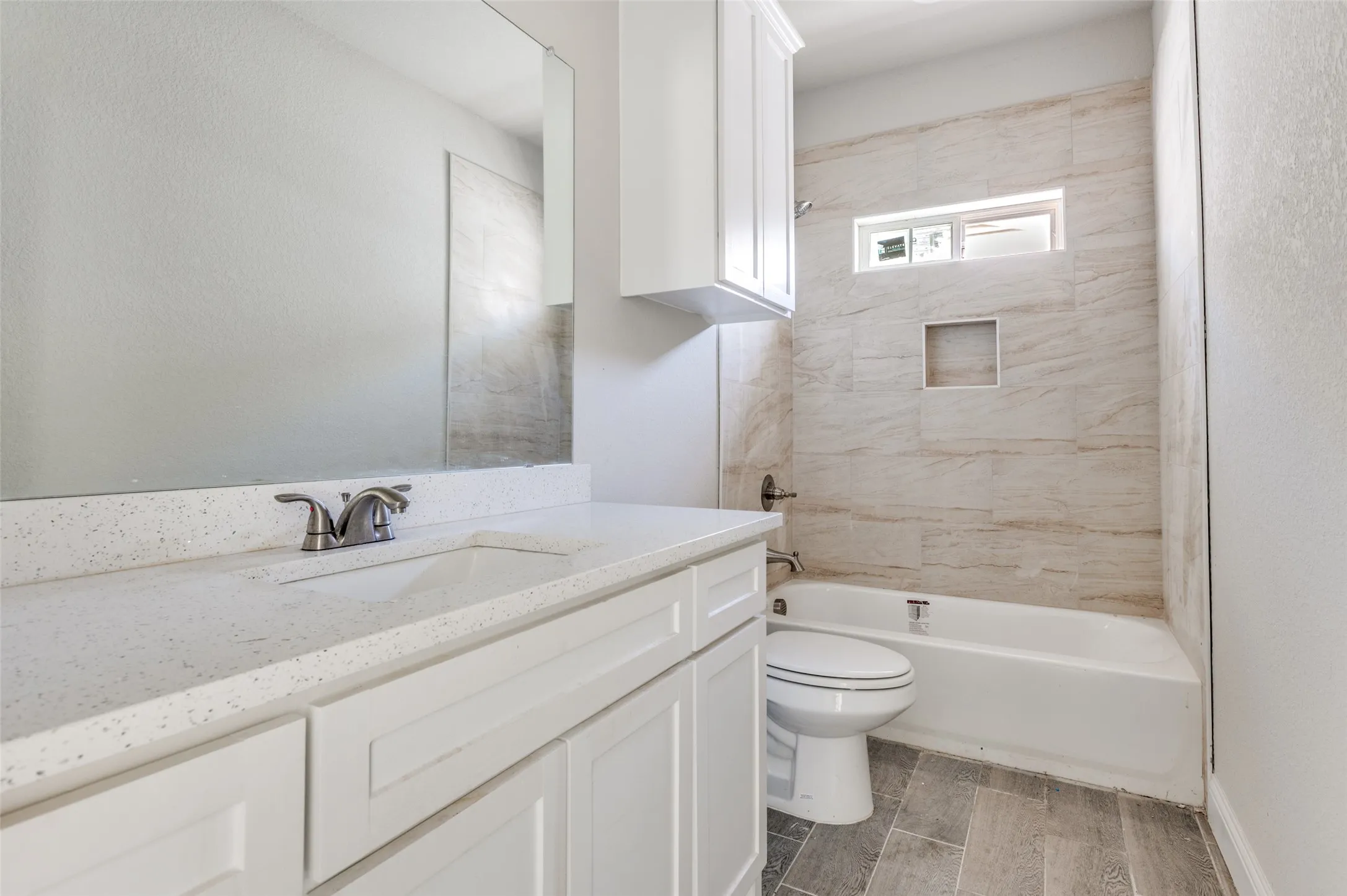 Single Family Residence For Sale in Tarrant County , 5520 Goodman Avenue, Fort Worth, Texas 76107, 4 Bedroom, 2 Bathroom, 1 Garage spaces, 1,810 Sqft, built in 2023, mls#21289767, Real Estate Agent in Fort Worth, Homes For Sale in Tarrant county, Homes For Sale in Fort Worth, Realtor in Fort Worth Texas, Real Estate Brokerage Independent Realty Texas, Luminita Cordes Realtor