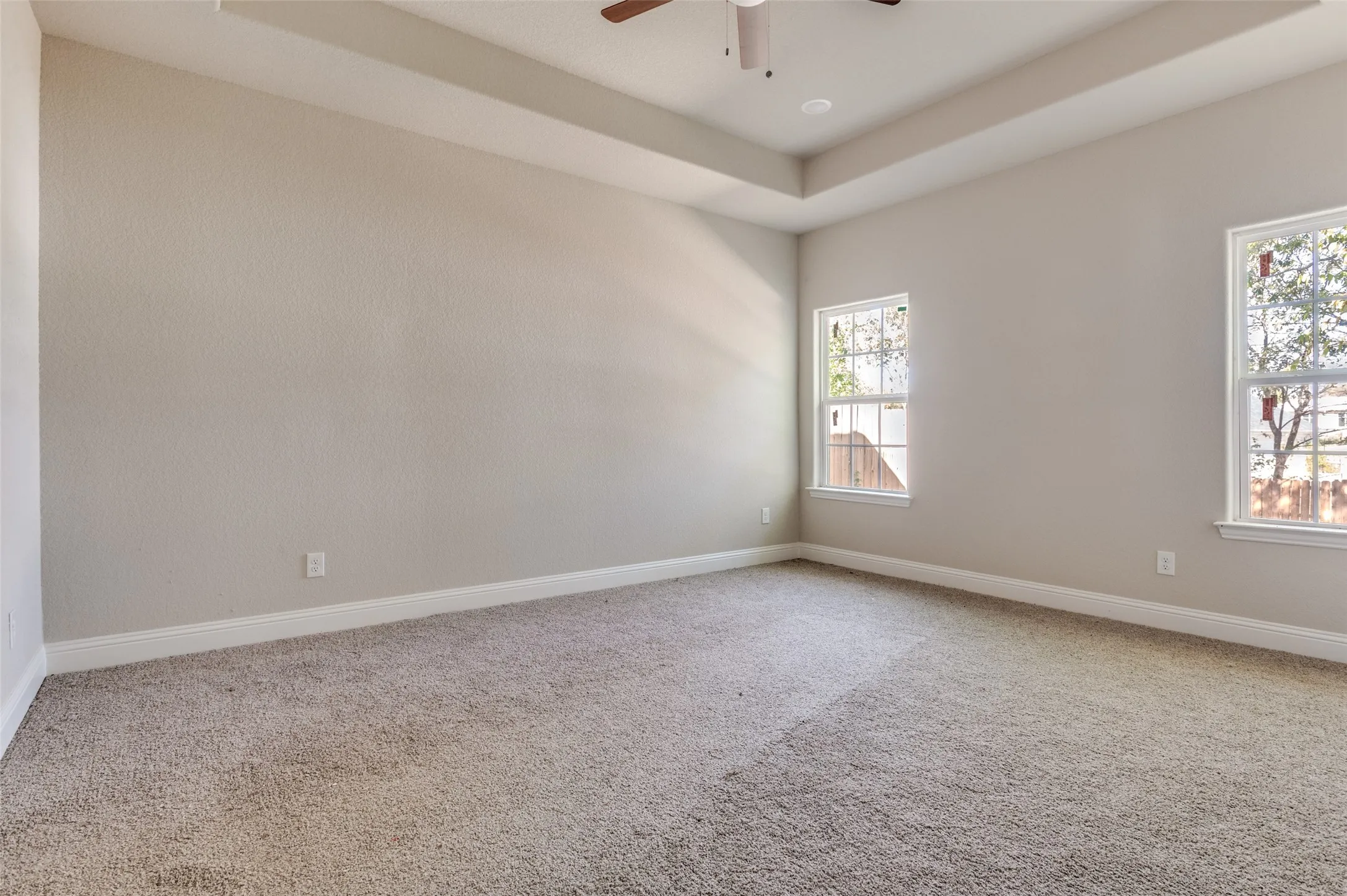 Single Family Residence For Sale in Tarrant County , 5520 Goodman Avenue, Fort Worth, Texas 76107, 4 Bedroom, 2 Bathroom, 1 Garage spaces, 1,810 Sqft, built in 2023, mls#21289767, Real Estate Agent in Fort Worth, Homes For Sale in Tarrant county, Homes For Sale in Fort Worth, Realtor in Fort Worth Texas, Real Estate Brokerage Independent Realty Texas, Luminita Cordes Realtor