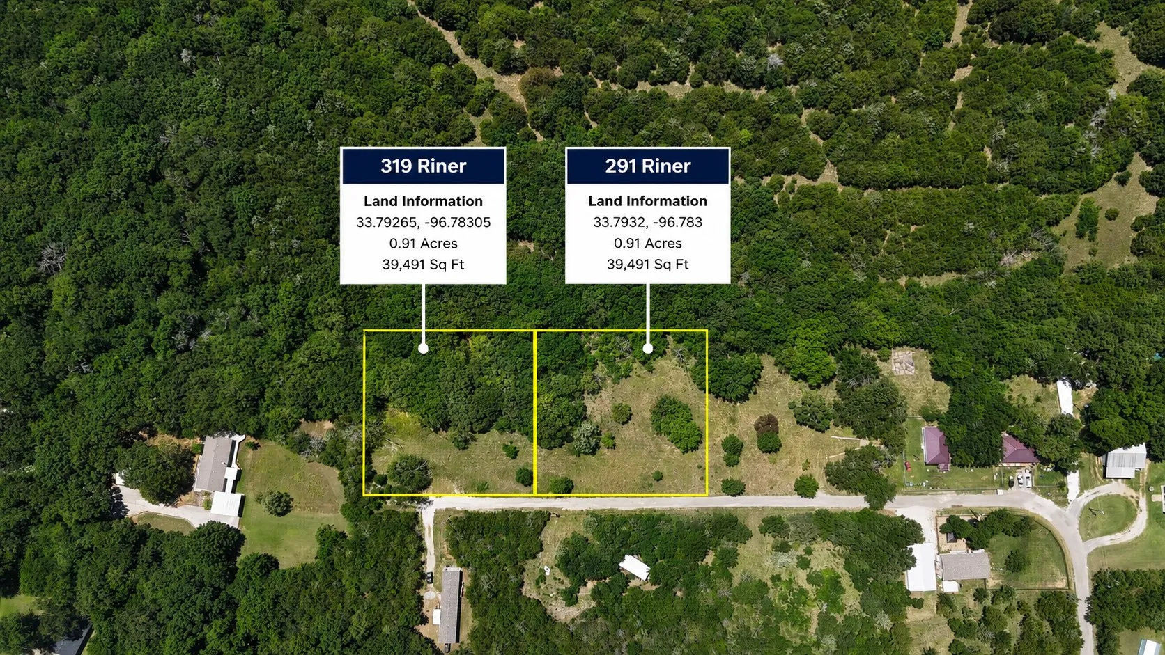 Unimproved Land For Sale in Grayson County , 291 Riner Road, Pottsboro, Texas 75076, 0, 0, Garage spaces, 0 Sqft, built in 0, Price $140,000, mls#21289703, Real Estate Agent in Pottsboro, Homes For Sale in Grayson county, Homes For Sale in Pottsboro, Realtor in Pottsboro Texas, Real Estate Brokerage Independent Realty Texas, Luminita Cordes Realtor