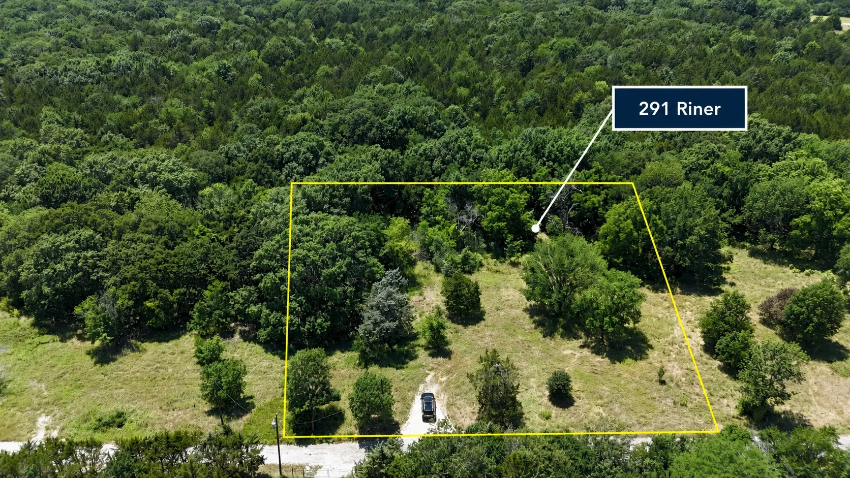 Unimproved Land For Sale in Grayson County , 291 Riner Road, Pottsboro, Texas 75076, 0, 0, Garage spaces, 0 Sqft, built in 0, Price $140,000, mls#21289703, Real Estate Agent in Pottsboro, Homes For Sale in Grayson county, Homes For Sale in Pottsboro, Realtor in Pottsboro Texas, Real Estate Brokerage Independent Realty Texas, Luminita Cordes Realtor