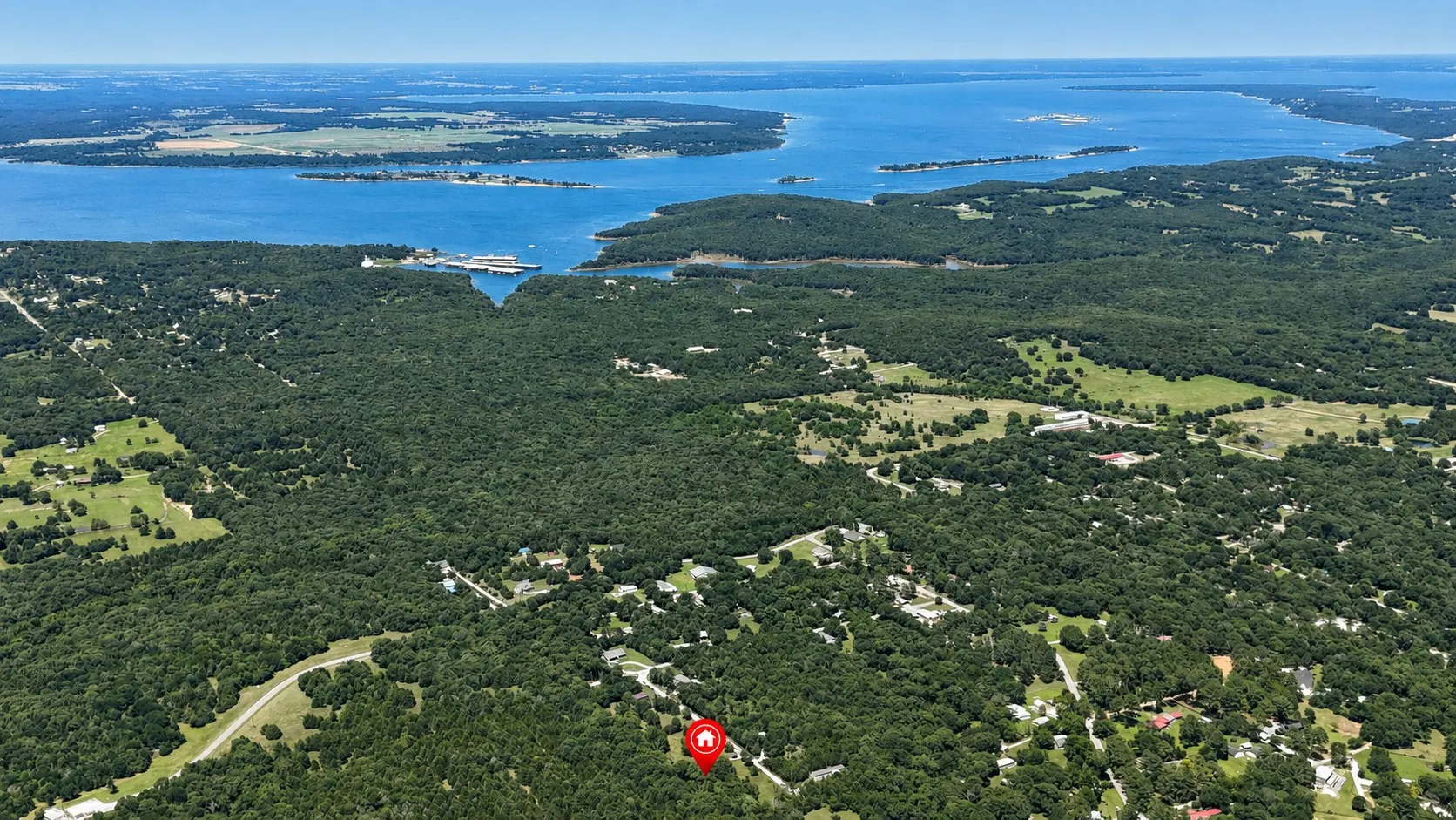Unimproved Land For Sale in Grayson County , 291 Riner Road, Pottsboro, Texas 75076, 0, 0, Garage spaces, 0 Sqft, built in 0, Price $140,000, mls#21289703, Real Estate Agent in Pottsboro, Homes For Sale in Grayson county, Homes For Sale in Pottsboro, Realtor in Pottsboro Texas, Real Estate Brokerage Independent Realty Texas, Luminita Cordes Realtor