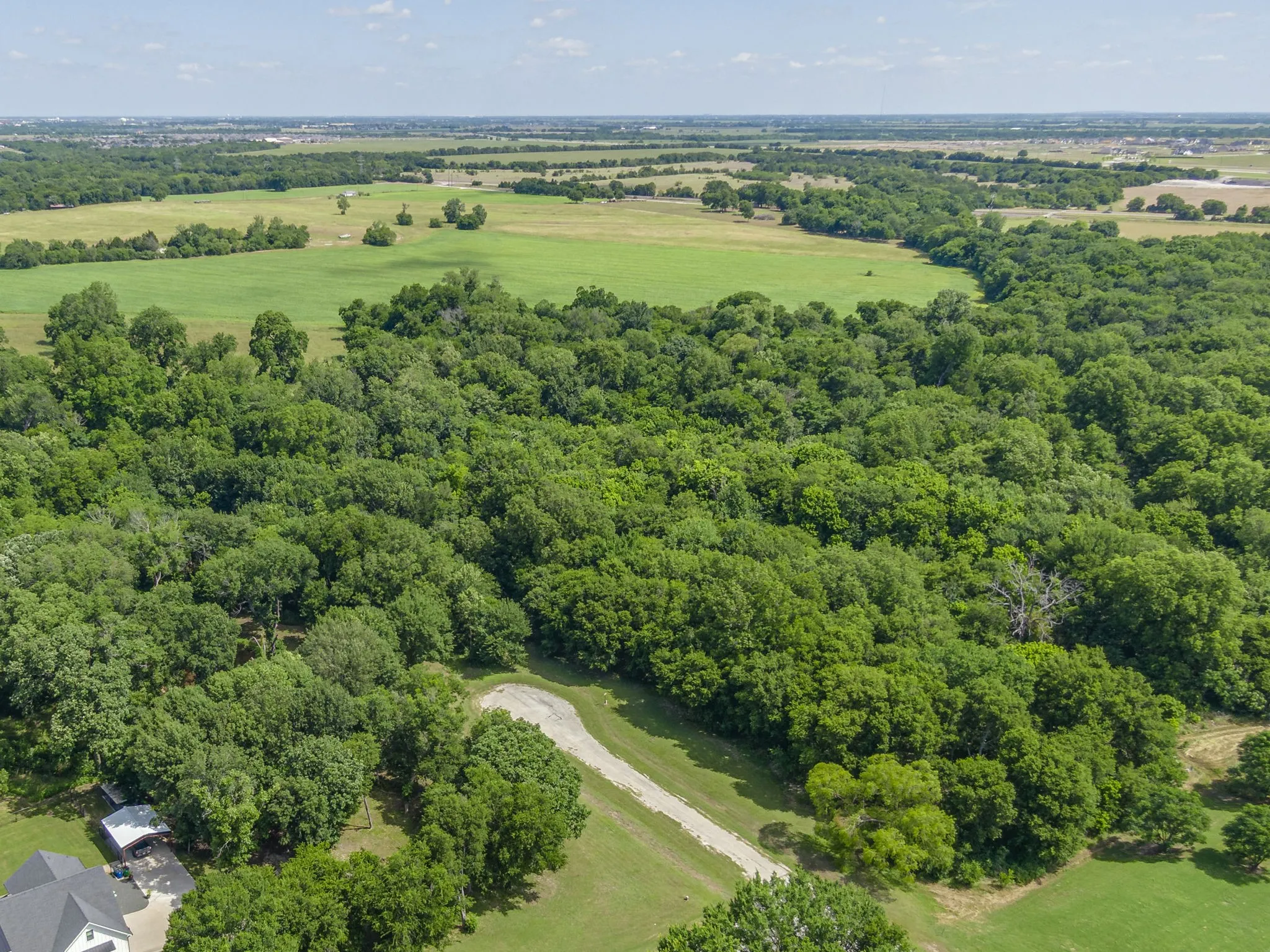 Unimproved Land For Sale in Ellis County , TBD Oak Tree, Waxahachie, Texas 75167, 0, 0, Garage spaces, 0 Sqft, built in 0, Price $200,000, mls#21288806, Real Estate Agent in Waxahachie, Homes For Sale in Ellis county, Homes For Sale in Waxahachie, Realtor in Waxahachie Texas, Real Estate Brokerage Independent Realty Texas, Luminita Cordes Realtor