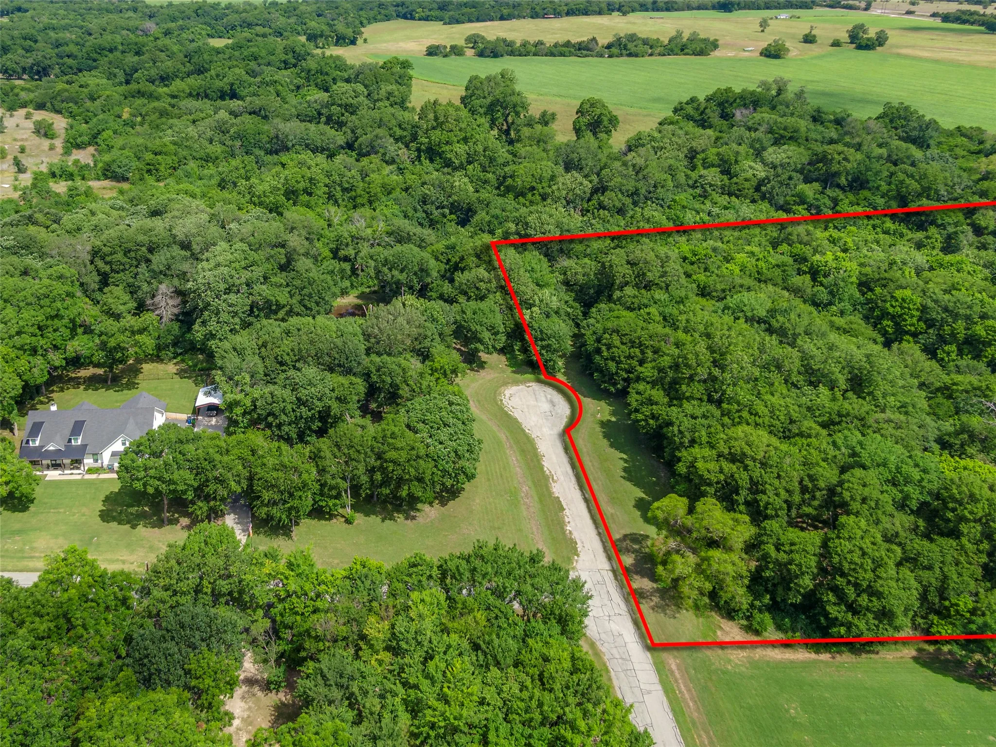 Unimproved Land For Sale in Ellis County , TBD Oak Tree, Waxahachie, Texas 75167, 0, 0, Garage spaces, 0 Sqft, built in 0, Price $200,000, mls#21288806, Real Estate Agent in Waxahachie, Homes For Sale in Ellis county, Homes For Sale in Waxahachie, Realtor in Waxahachie Texas, Real Estate Brokerage Independent Realty Texas, Luminita Cordes Realtor