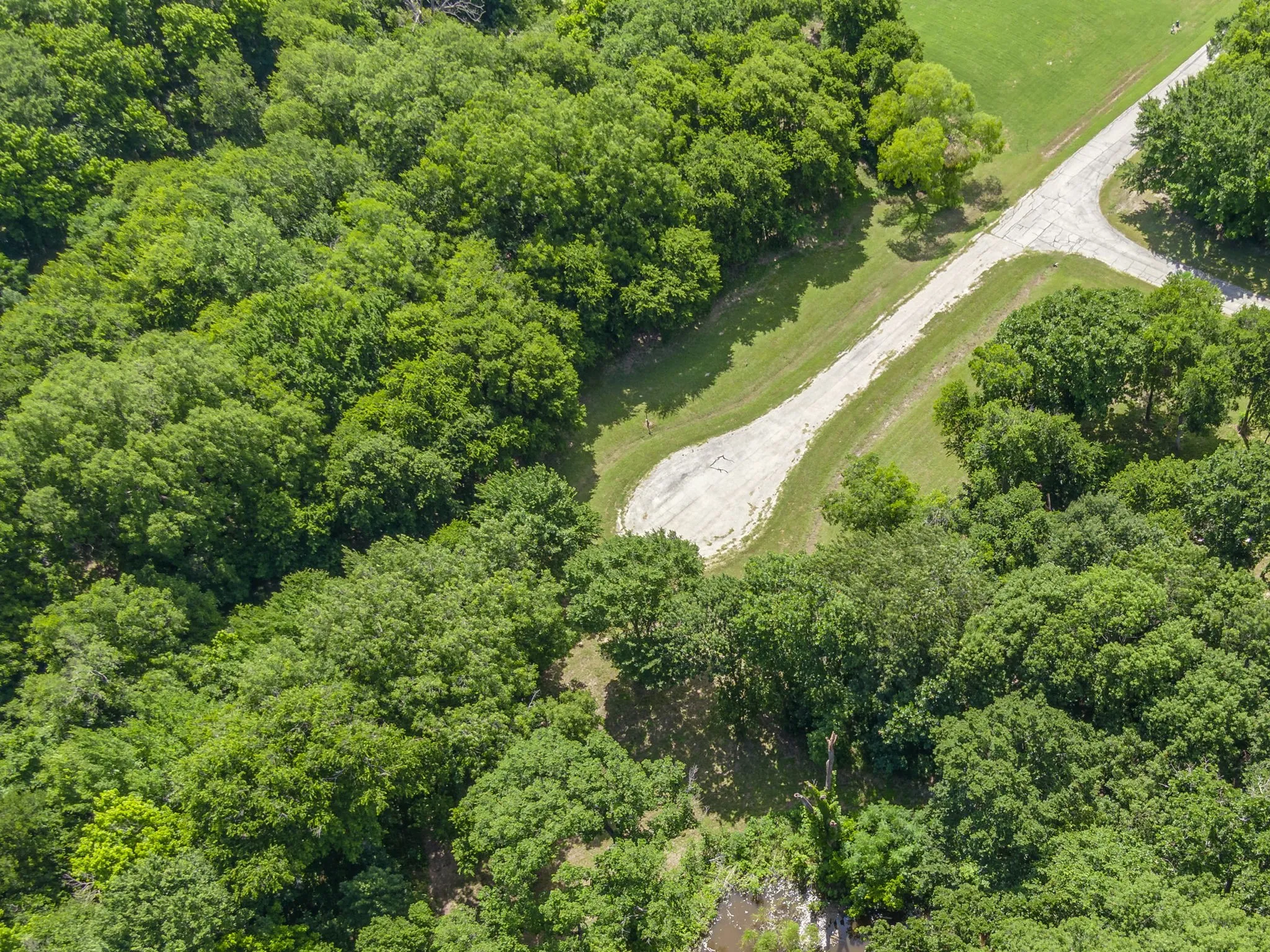 Unimproved Land For Sale in Ellis County , TBD Oak Tree, Waxahachie, Texas 75167, 0, 0, Garage spaces, 0 Sqft, built in 0, Price $200,000, mls#21288806, Real Estate Agent in Waxahachie, Homes For Sale in Ellis county, Homes For Sale in Waxahachie, Realtor in Waxahachie Texas, Real Estate Brokerage Independent Realty Texas, Luminita Cordes Realtor