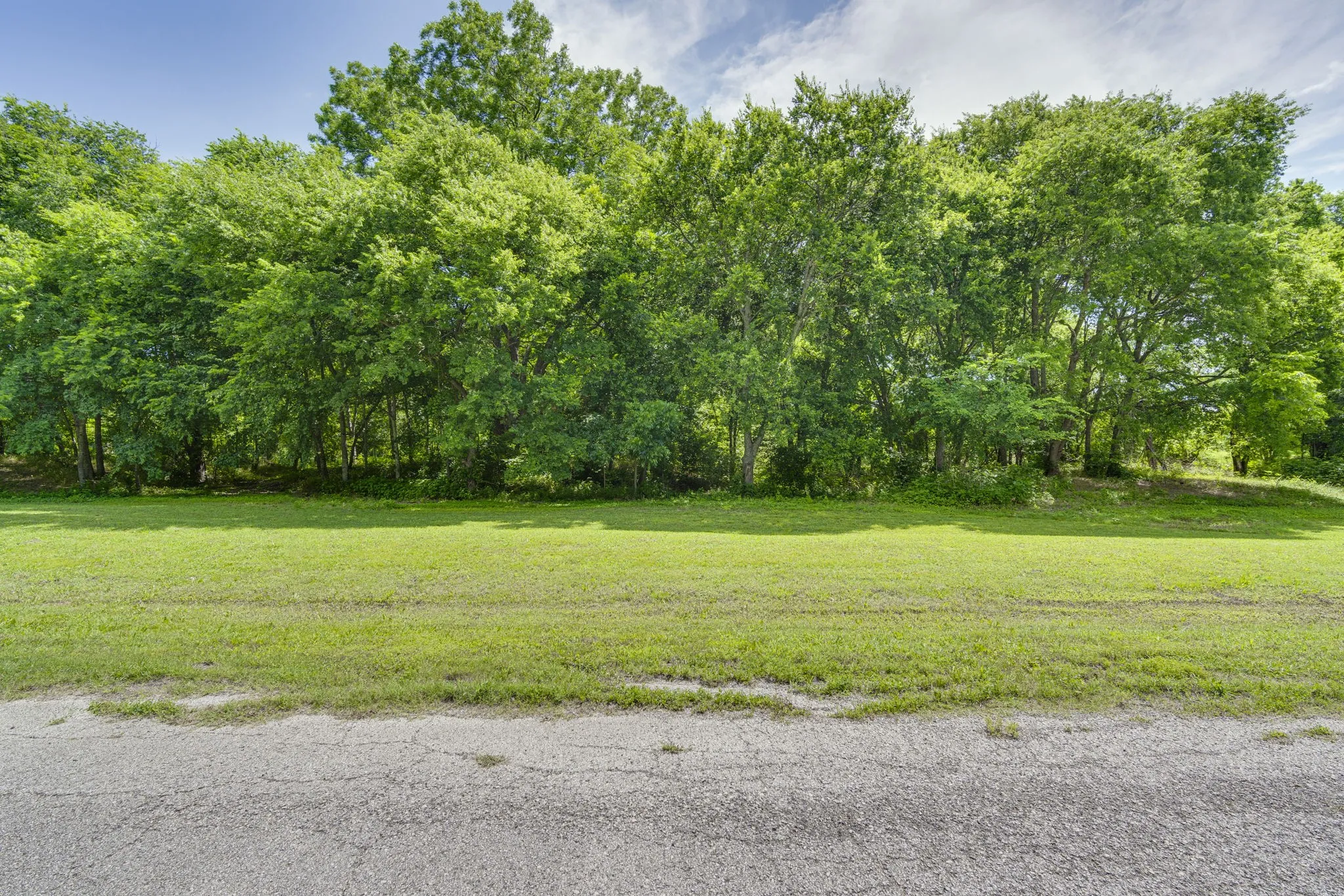 Unimproved Land For Sale in Ellis County , TBD Oak Tree, Waxahachie, Texas 75167, 0, 0, Garage spaces, 0 Sqft, built in 0, Price $200,000, mls#21288806, Real Estate Agent in Waxahachie, Homes For Sale in Ellis county, Homes For Sale in Waxahachie, Realtor in Waxahachie Texas, Real Estate Brokerage Independent Realty Texas, Luminita Cordes Realtor