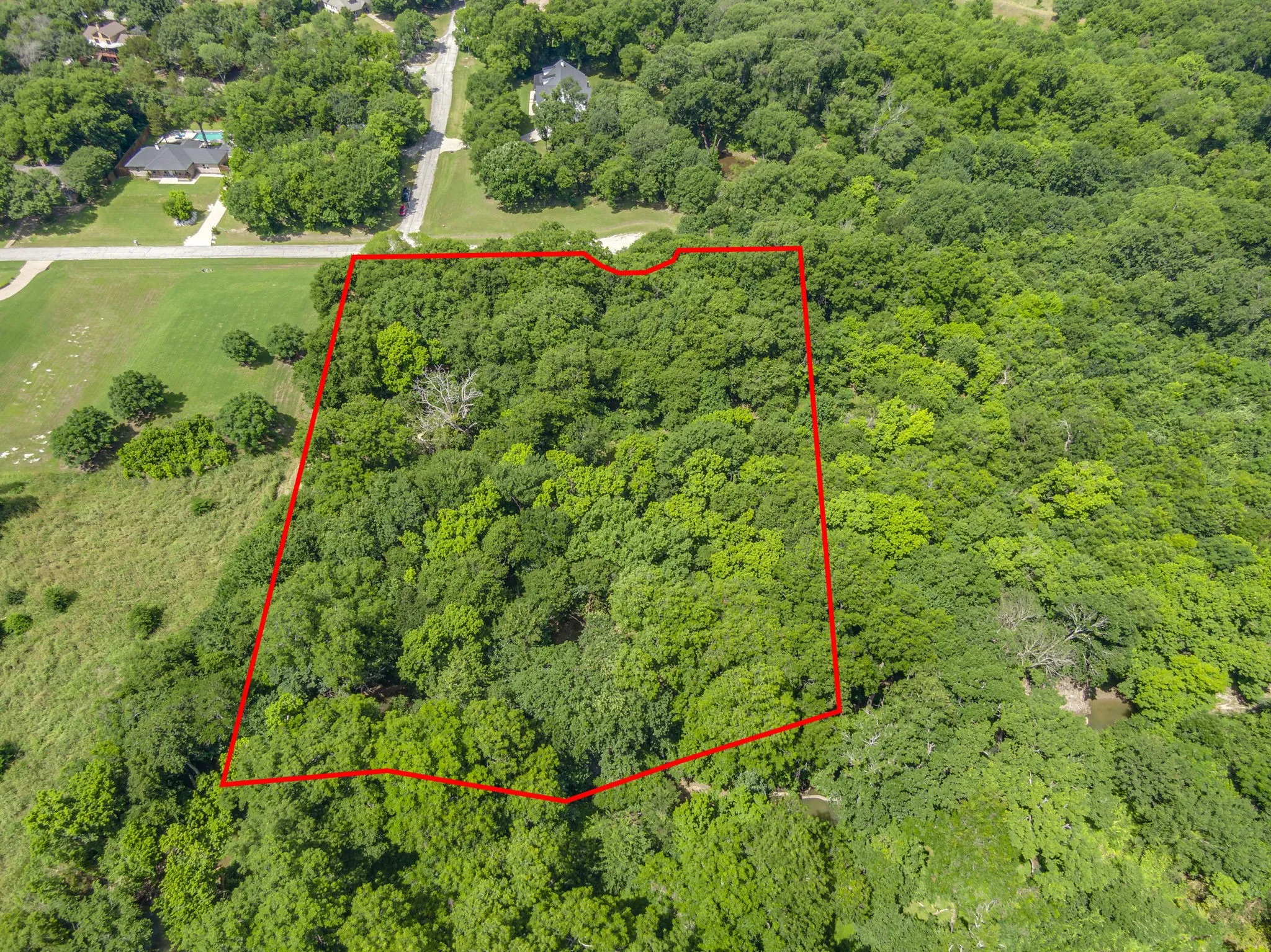 Unimproved Land For Sale in Ellis County , TBD Oak Tree, Waxahachie, Texas 75167, 0, 0, Garage spaces, 0 Sqft, built in 0, Price $200,000, mls#21288806, Real Estate Agent in Waxahachie, Homes For Sale in Ellis county, Homes For Sale in Waxahachie, Realtor in Waxahachie Texas, Real Estate Brokerage Independent Realty Texas, Luminita Cordes Realtor