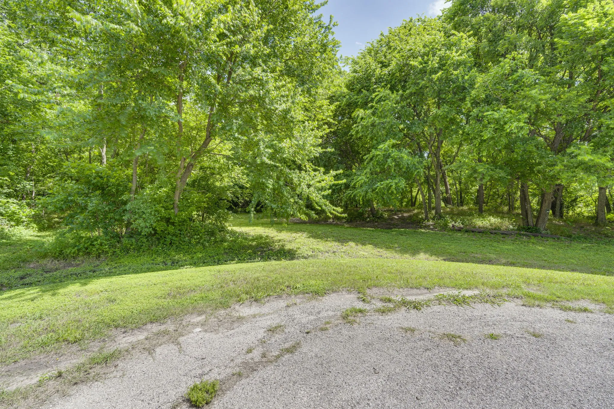Unimproved Land For Sale in Ellis County , TBD Oak Tree, Waxahachie, Texas 75167, 0, 0, Garage spaces, 0 Sqft, built in 0, Price $200,000, mls#21288806, Real Estate Agent in Waxahachie, Homes For Sale in Ellis county, Homes For Sale in Waxahachie, Realtor in Waxahachie Texas, Real Estate Brokerage Independent Realty Texas, Luminita Cordes Realtor