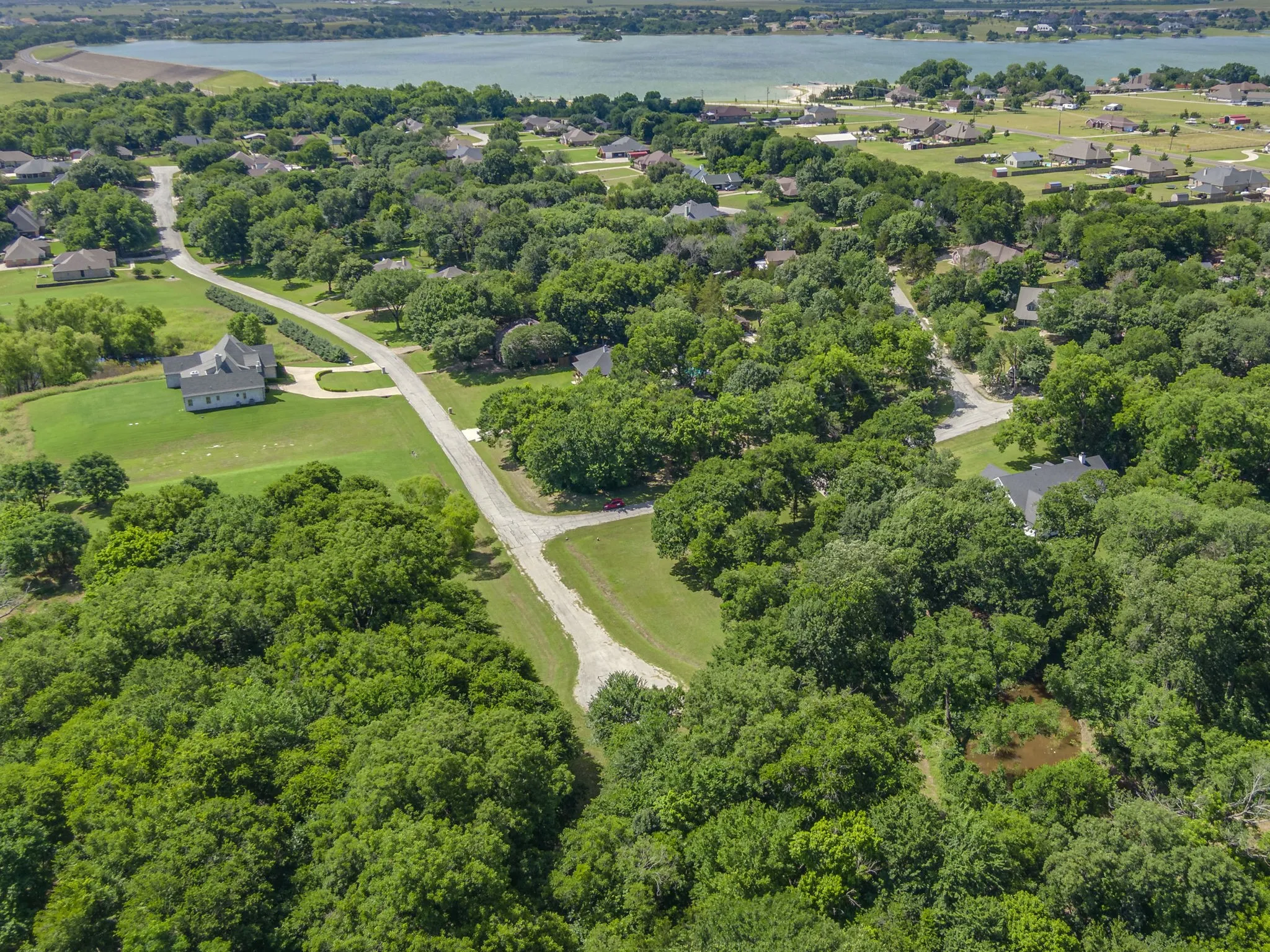 Unimproved Land For Sale in Ellis County , TBD Oak Tree, Waxahachie, Texas 75167, 0, 0, Garage spaces, 0 Sqft, built in 0, Price $200,000, mls#21288806, Real Estate Agent in Waxahachie, Homes For Sale in Ellis county, Homes For Sale in Waxahachie, Realtor in Waxahachie Texas, Real Estate Brokerage Independent Realty Texas, Luminita Cordes Realtor