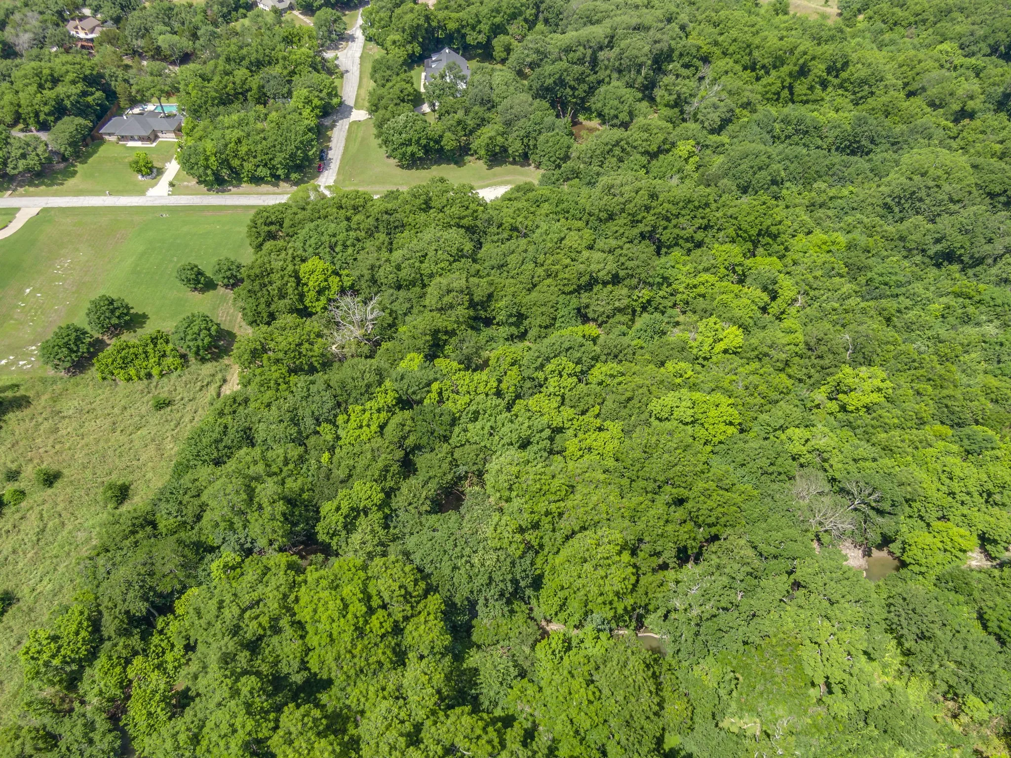 Unimproved Land For Sale in Ellis County , TBD Oak Tree, Waxahachie, Texas 75167, 0, 0, Garage spaces, 0 Sqft, built in 0, Price $200,000, mls#21288806, Real Estate Agent in Waxahachie, Homes For Sale in Ellis county, Homes For Sale in Waxahachie, Realtor in Waxahachie Texas, Real Estate Brokerage Independent Realty Texas, Luminita Cordes Realtor