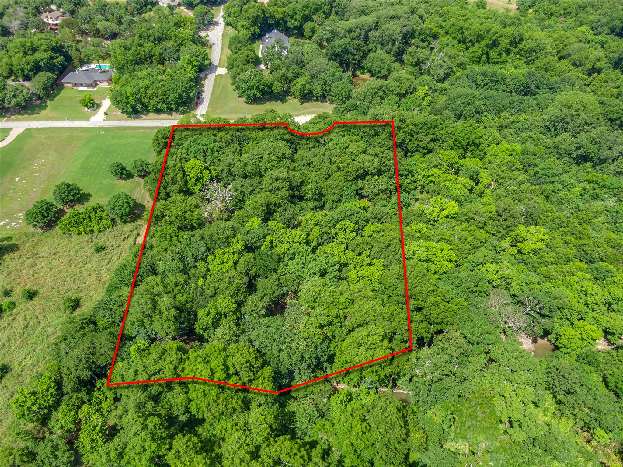 Unimproved Land For Sale in Ellis County , TBD Oak Tree, Waxahachie, Texas 75167, 0, 0, Garage spaces, 0 Sqft, built in 0, Price $200,000, mls#21288806, Real Estate Agent in Waxahachie, Homes For Sale in Ellis county, Homes For Sale in Waxahachie, Realtor in Waxahachie Texas, Real Estate Brokerage Independent Realty Texas, Luminita Cordes Realtor