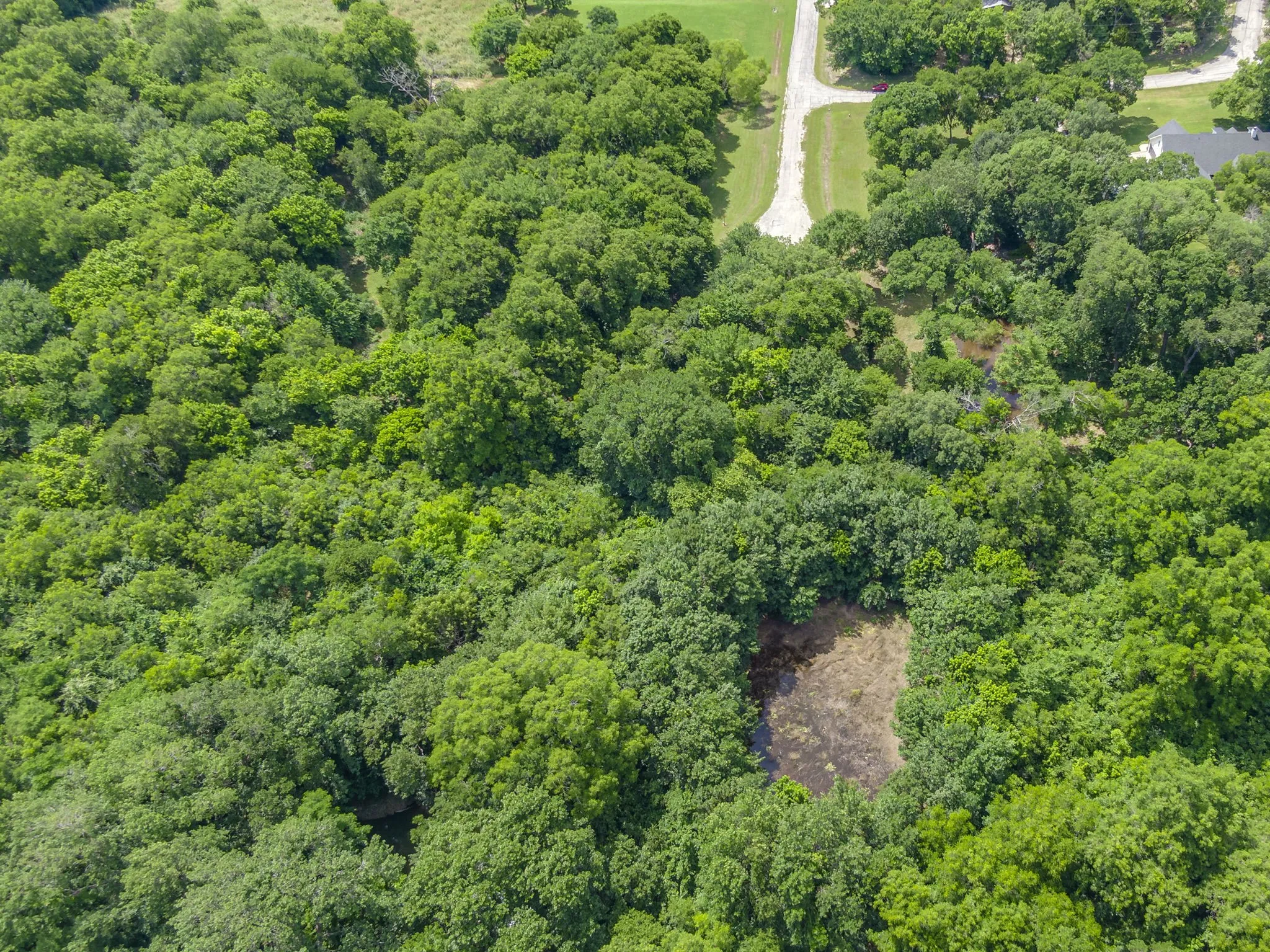 Unimproved Land For Sale in Ellis County , TBD Oak Tree, Waxahachie, Texas 75167, 0, 0, Garage spaces, 0 Sqft, built in 0, Price $200,000, mls#21288806, Real Estate Agent in Waxahachie, Homes For Sale in Ellis county, Homes For Sale in Waxahachie, Realtor in Waxahachie Texas, Real Estate Brokerage Independent Realty Texas, Luminita Cordes Realtor
