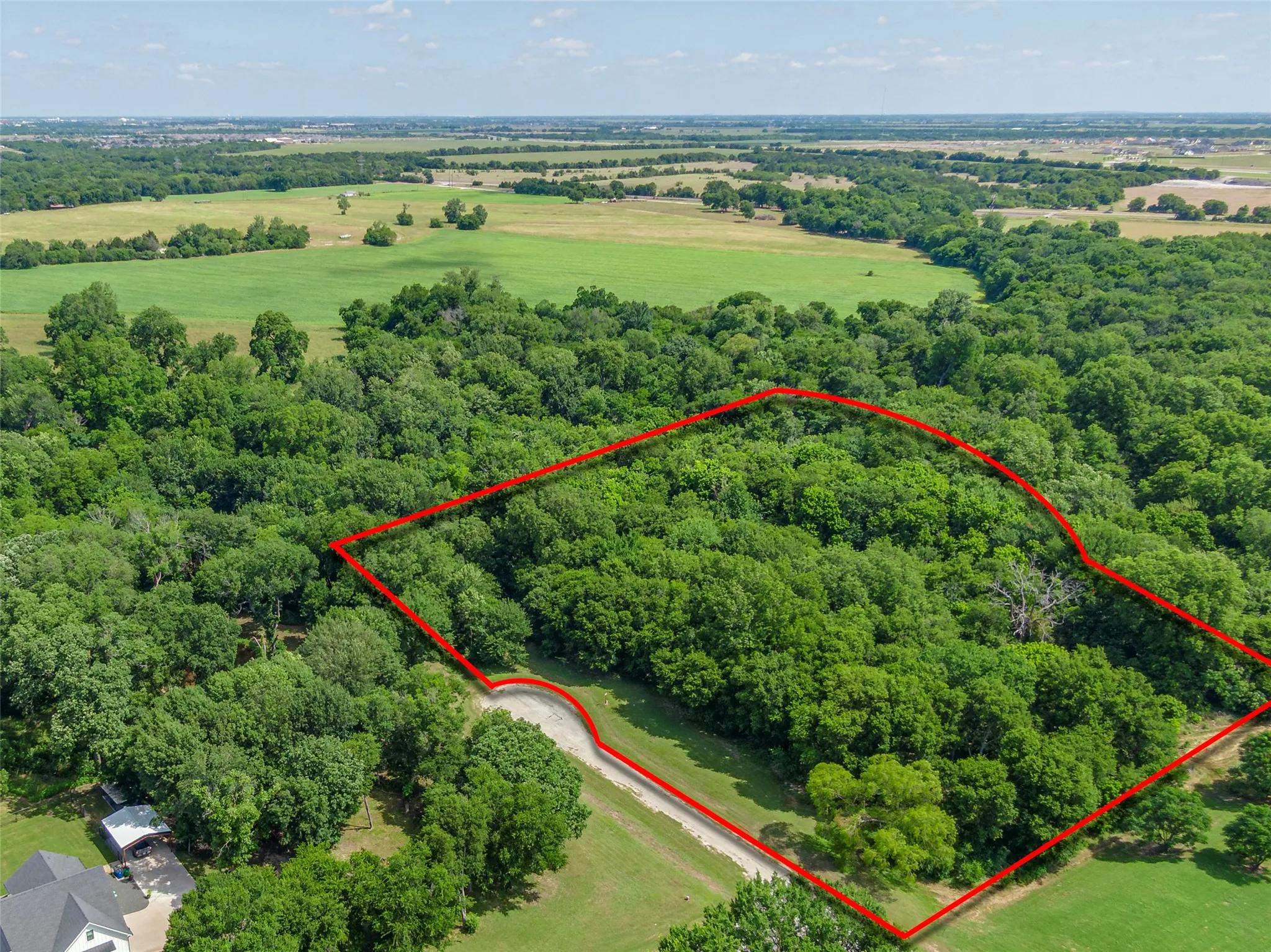 Unimproved Land For Sale in Ellis County , TBD Oak Tree, Waxahachie, Texas 75167, 0, 0, Garage spaces, 0 Sqft, built in 0, Price $200,000, mls#21288806, Real Estate Agent in Waxahachie, Homes For Sale in Ellis county, Homes For Sale in Waxahachie, Realtor in Waxahachie Texas, Real Estate Brokerage Independent Realty Texas, Luminita Cordes Realtor