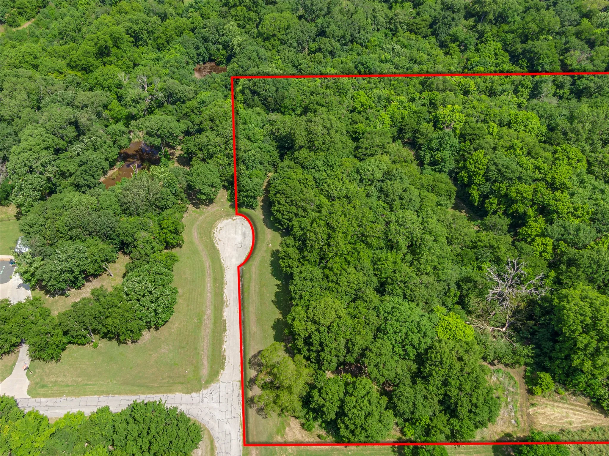 Unimproved Land For Sale in Ellis County , TBD Oak Tree, Waxahachie, Texas 75167, 0, 0, Garage spaces, 0 Sqft, built in 0, Price $200,000, mls#21288806, Real Estate Agent in Waxahachie, Homes For Sale in Ellis county, Homes For Sale in Waxahachie, Realtor in Waxahachie Texas, Real Estate Brokerage Independent Realty Texas, Luminita Cordes Realtor
