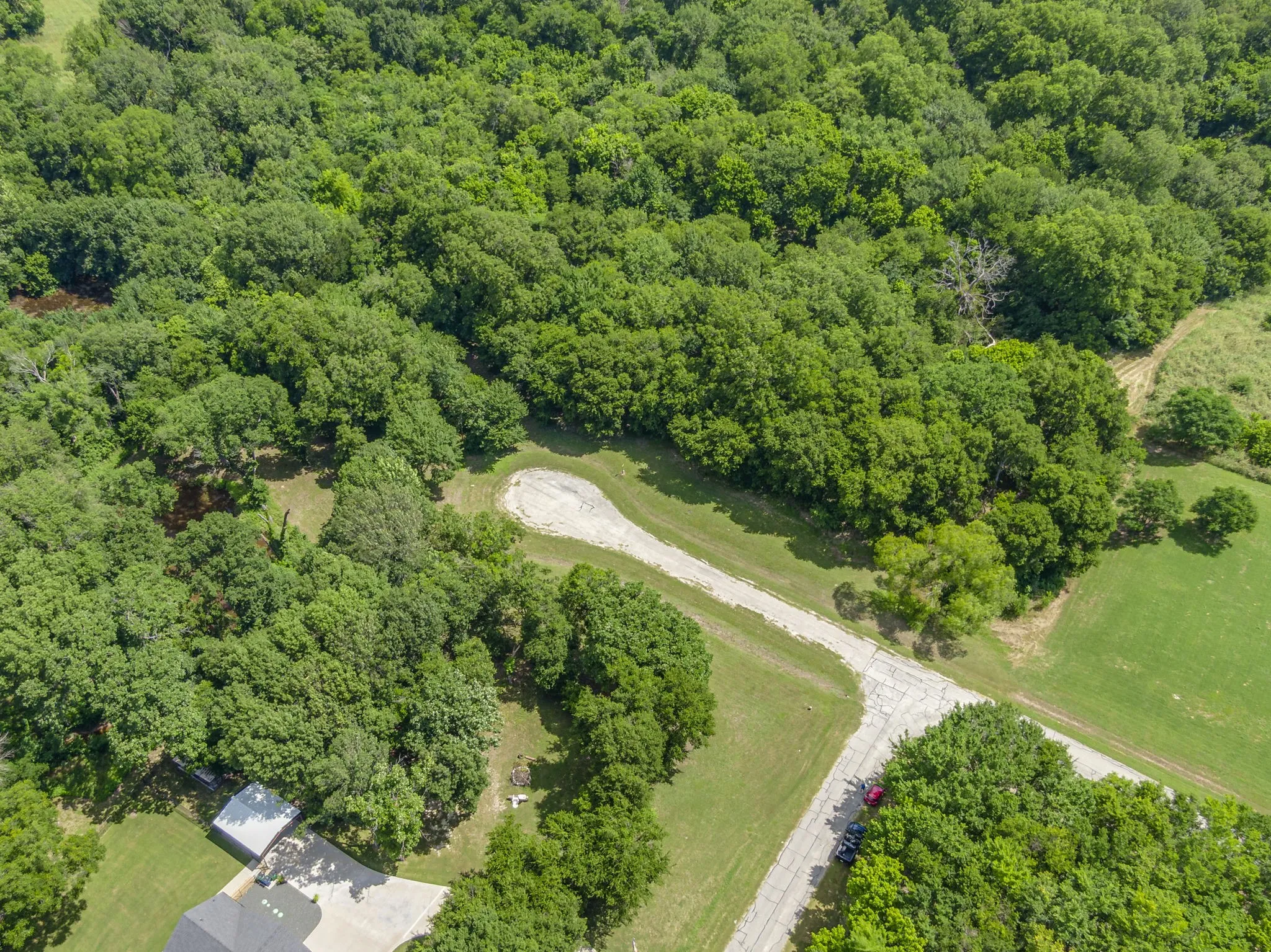 Unimproved Land For Sale in Ellis County , TBD Oak Tree, Waxahachie, Texas 75167, 0, 0, Garage spaces, 0 Sqft, built in 0, Price $200,000, mls#21288806, Real Estate Agent in Waxahachie, Homes For Sale in Ellis county, Homes For Sale in Waxahachie, Realtor in Waxahachie Texas, Real Estate Brokerage Independent Realty Texas, Luminita Cordes Realtor