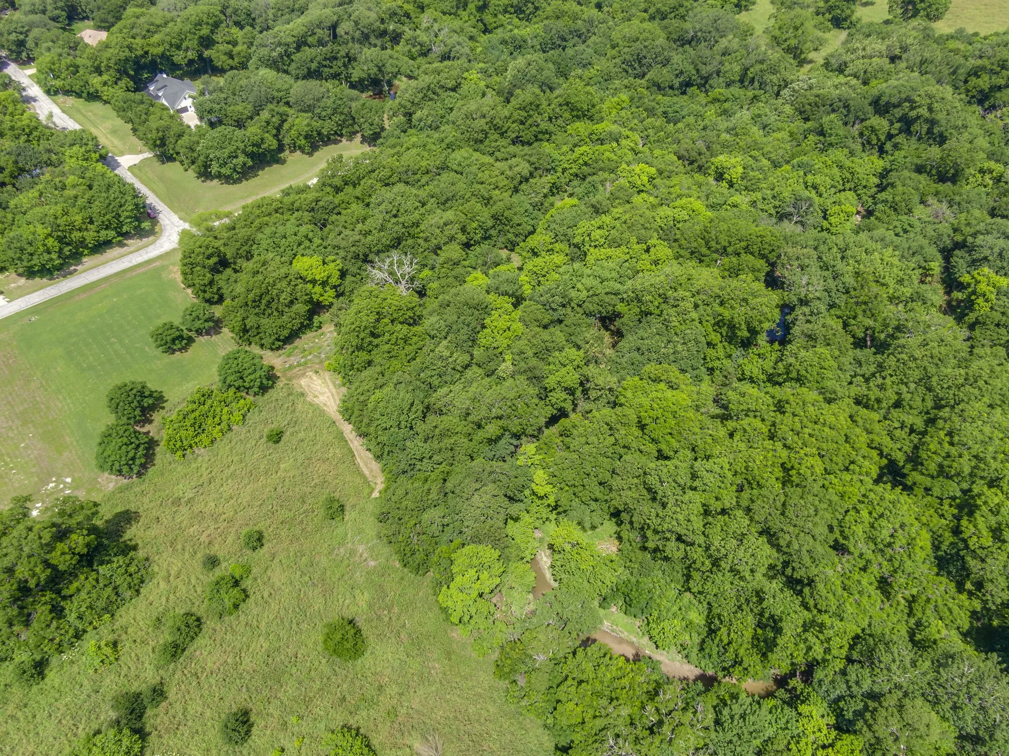 Unimproved Land For Sale in Ellis County , TBD Oak Tree, Waxahachie, Texas 75167, 0, 0, Garage spaces, 0 Sqft, built in 0, Price $200,000, mls#21288806, Real Estate Agent in Waxahachie, Homes For Sale in Ellis county, Homes For Sale in Waxahachie, Realtor in Waxahachie Texas, Real Estate Brokerage Independent Realty Texas, Luminita Cordes Realtor