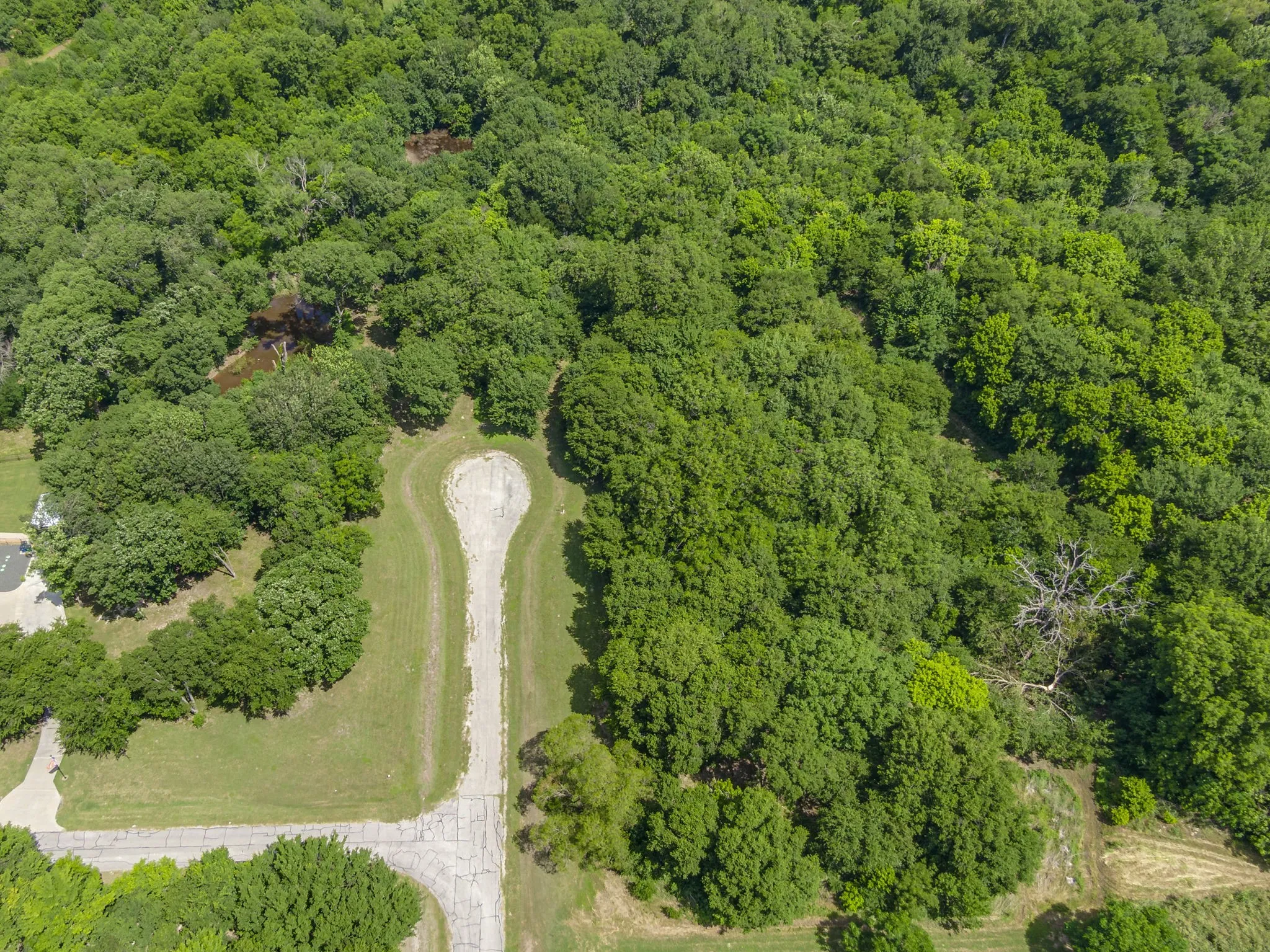 Unimproved Land For Sale in Ellis County , TBD Oak Tree, Waxahachie, Texas 75167, 0, 0, Garage spaces, 0 Sqft, built in 0, Price $200,000, mls#21288806, Real Estate Agent in Waxahachie, Homes For Sale in Ellis county, Homes For Sale in Waxahachie, Realtor in Waxahachie Texas, Real Estate Brokerage Independent Realty Texas, Luminita Cordes Realtor