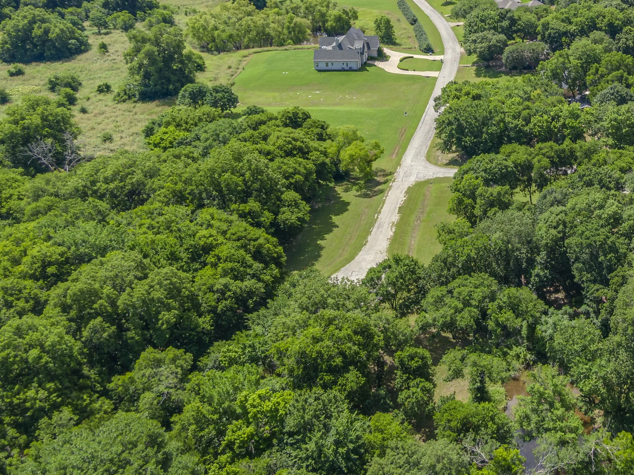 Unimproved Land For Sale in Ellis County , TBD Oak Tree, Waxahachie, Texas 75167, 0, 0, Garage spaces, 0 Sqft, built in 0, Price $200,000, mls#21288806, Real Estate Agent in Waxahachie, Homes For Sale in Ellis county, Homes For Sale in Waxahachie, Realtor in Waxahachie Texas, Real Estate Brokerage Independent Realty Texas, Luminita Cordes Realtor