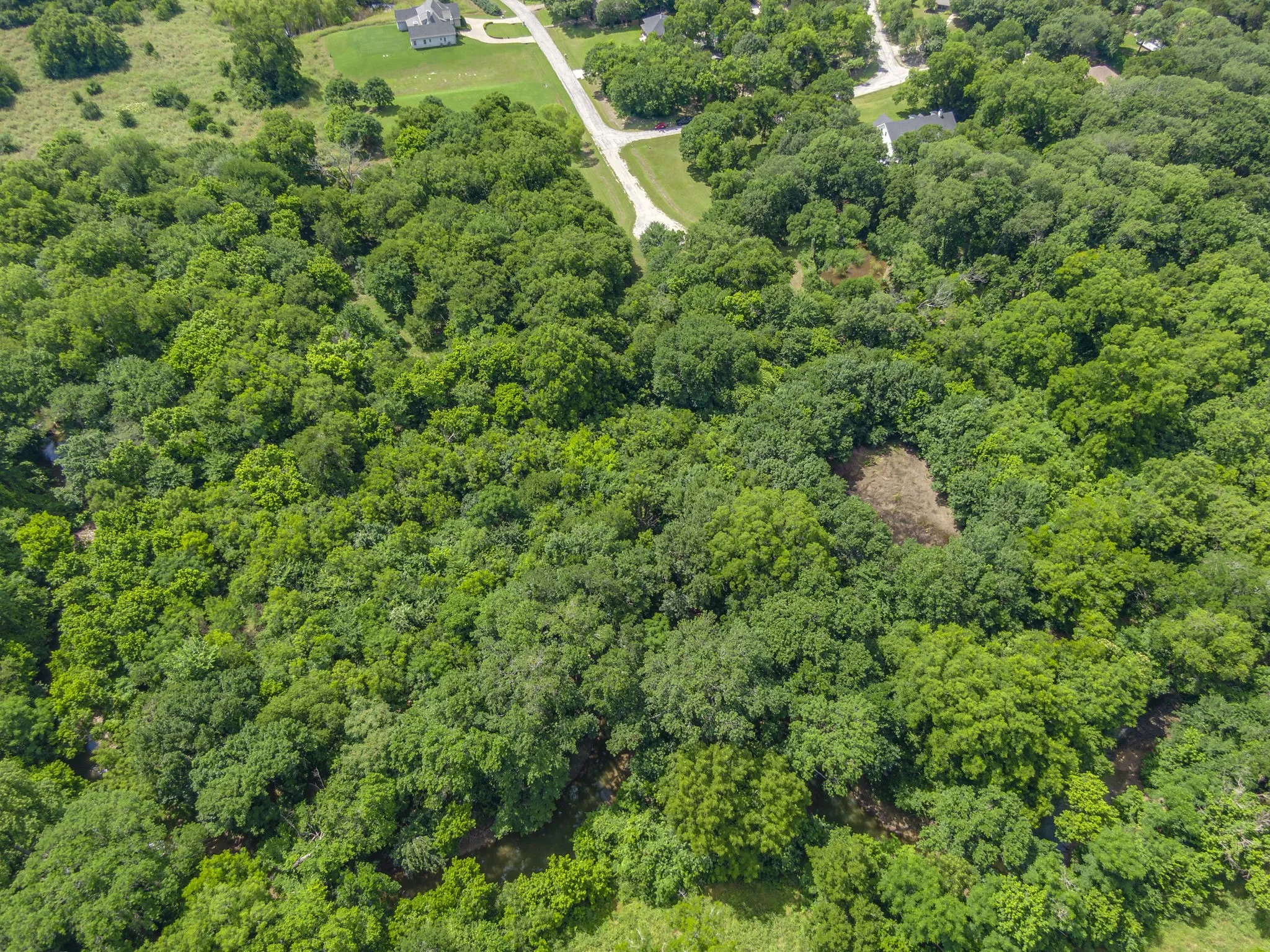 Unimproved Land For Sale in Ellis County , TBD Oak Tree, Waxahachie, Texas 75167, 0, 0, Garage spaces, 0 Sqft, built in 0, Price $200,000, mls#21288806, Real Estate Agent in Waxahachie, Homes For Sale in Ellis county, Homes For Sale in Waxahachie, Realtor in Waxahachie Texas, Real Estate Brokerage Independent Realty Texas, Luminita Cordes Realtor