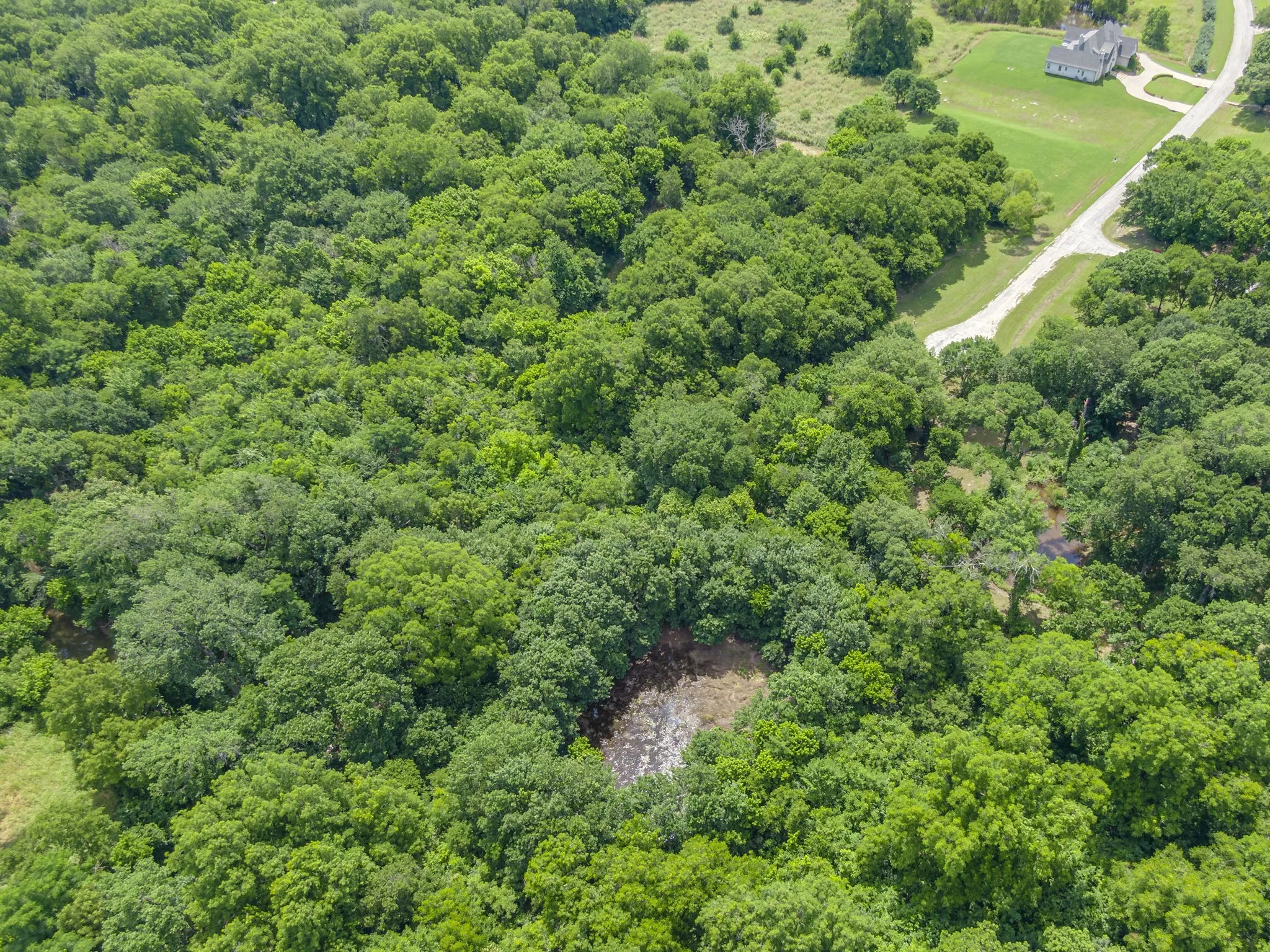 Unimproved Land For Sale in Ellis County , TBD Oak Tree, Waxahachie, Texas 75167, 0, 0, Garage spaces, 0 Sqft, built in 0, Price $200,000, mls#21288806, Real Estate Agent in Waxahachie, Homes For Sale in Ellis county, Homes For Sale in Waxahachie, Realtor in Waxahachie Texas, Real Estate Brokerage Independent Realty Texas, Luminita Cordes Realtor
