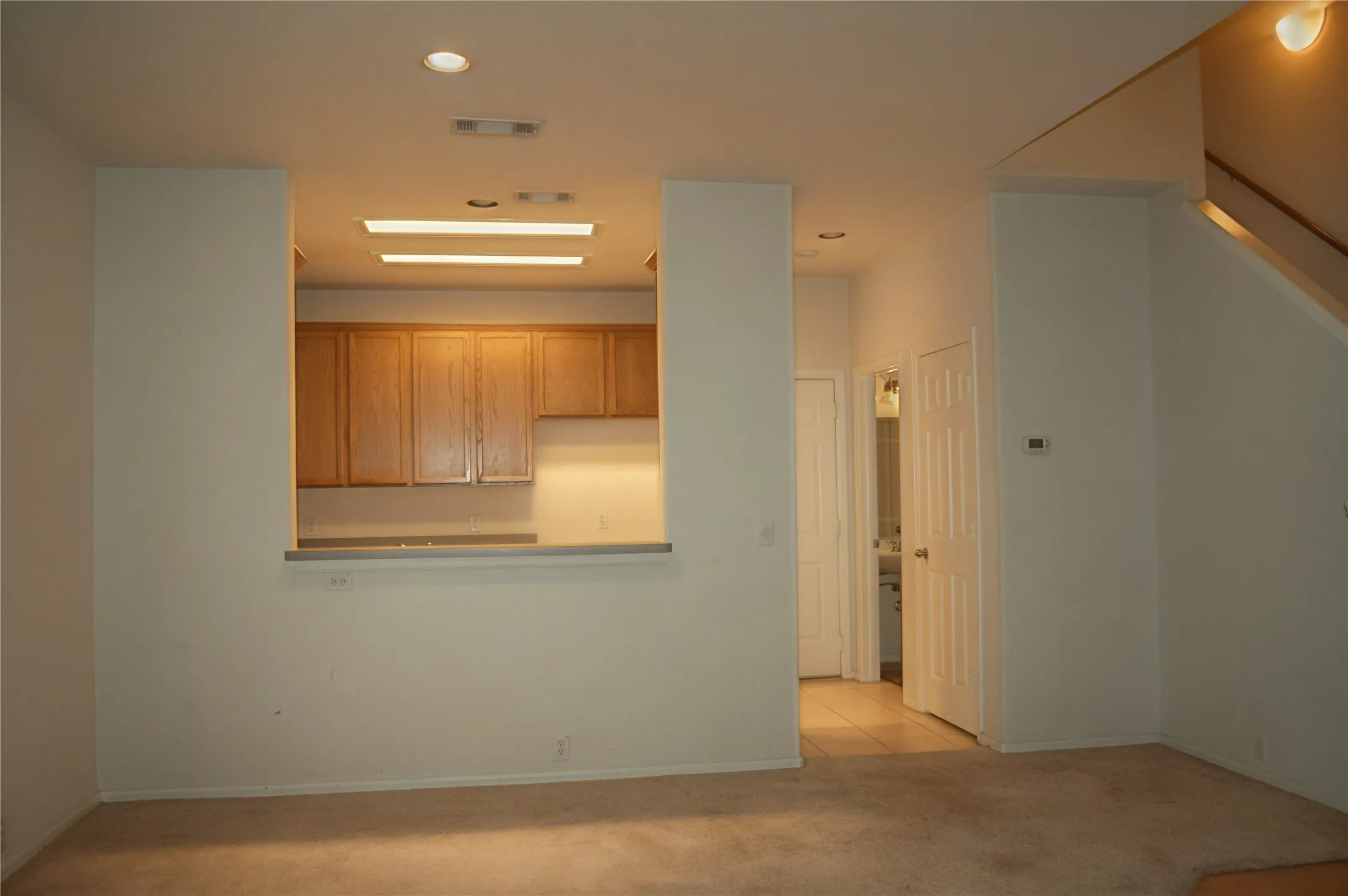 Townhouse For Sale in Denton County , 508 Legends Drive, Lewisville, Texas 75057, 2 Bedrooms, 3 Bathrooms, 2 Garage spaces, 1,339 Sqft, built in 2005, Price $285,000, mls#21278686, Real Estate Agent in Lewisville, Homes For Sale in Denton county, Homes For Sale in Lewisville, Realtor in Lewisville Texas, Real Estate Brokerage Independent Realty Texas, Luminita Cordes Realtor