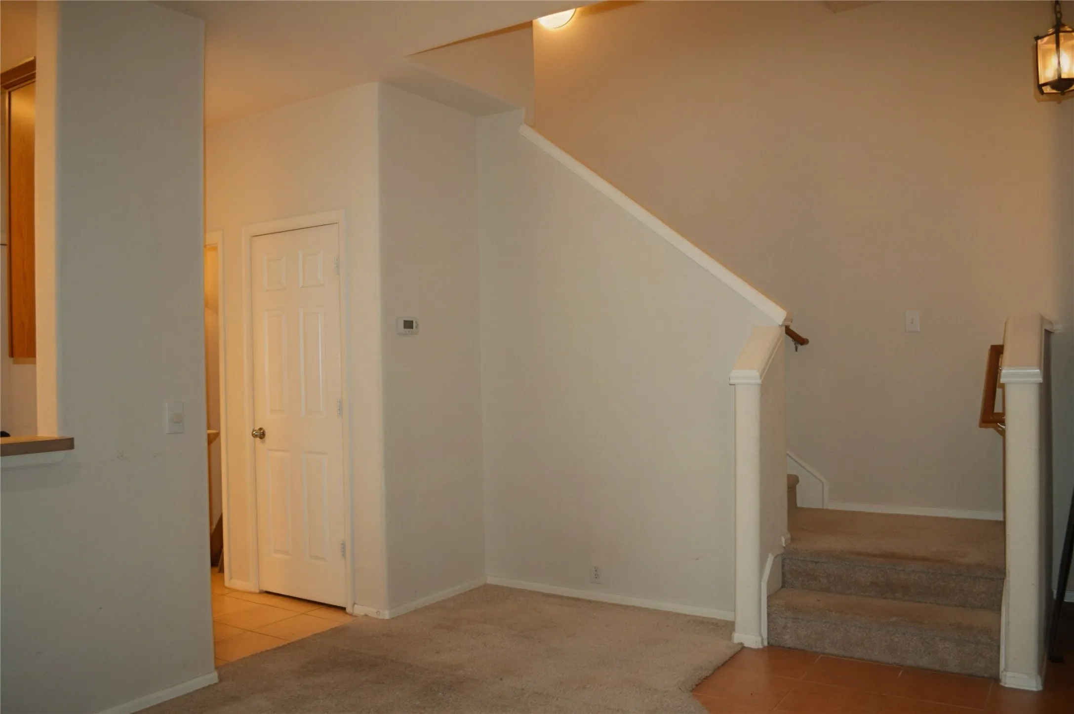 Townhouse For Sale in Denton County , 508 Legends Drive, Lewisville, Texas 75057, 2 Bedrooms, 3 Bathrooms, 2 Garage spaces, 1,339 Sqft, built in 2005, Price $285,000, mls#21278686, Real Estate Agent in Lewisville, Homes For Sale in Denton county, Homes For Sale in Lewisville, Realtor in Lewisville Texas, Real Estate Brokerage Independent Realty Texas, Luminita Cordes Realtor