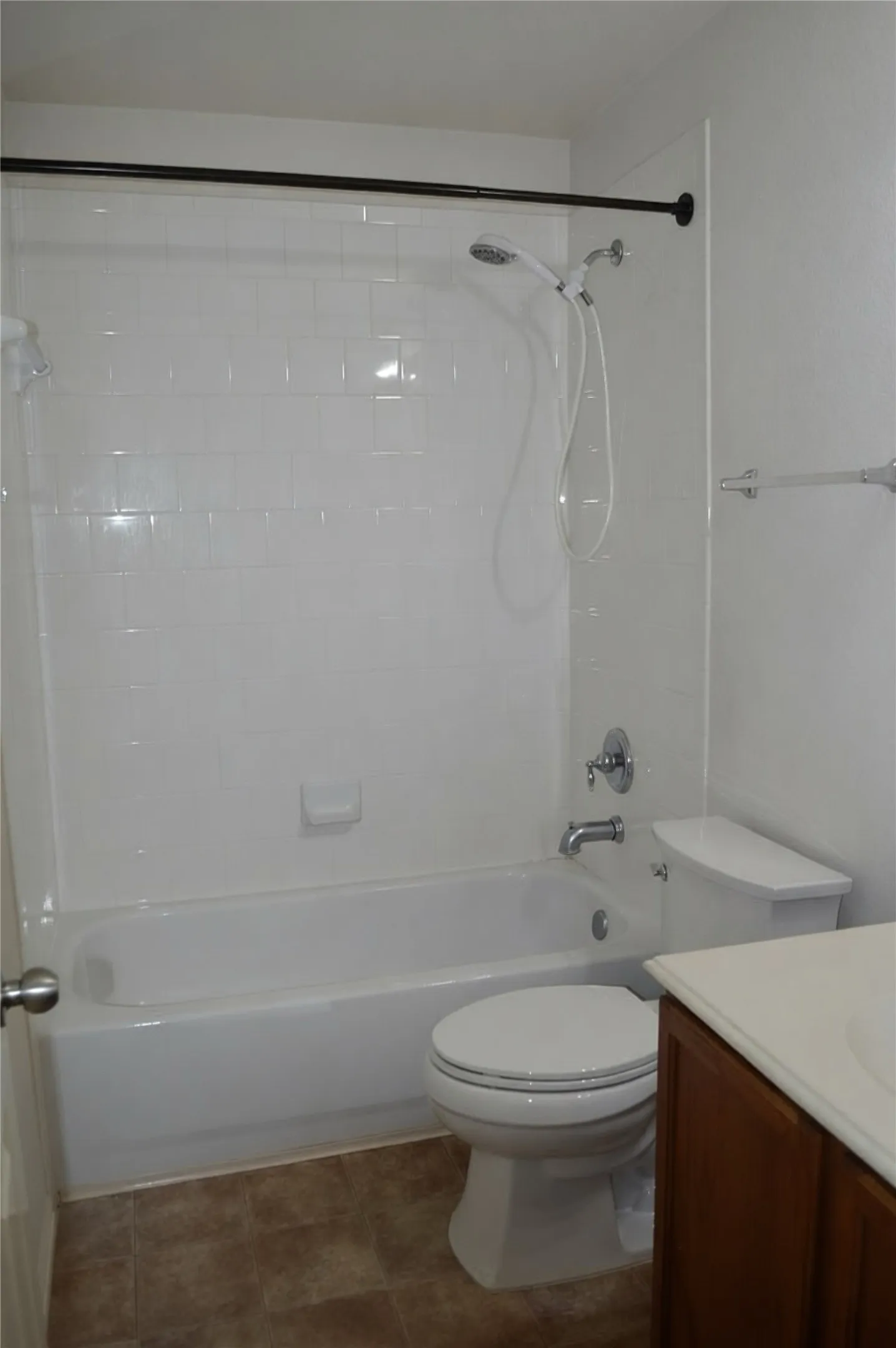 Townhouse For Sale in Denton County , 508 Legends Drive, Lewisville, Texas 75057, 2 Bedrooms, 3 Bathrooms, 2 Garage spaces, 1,339 Sqft, built in 2005, Price $285,000, mls#21278686, Real Estate Agent in Lewisville, Homes For Sale in Denton county, Homes For Sale in Lewisville, Realtor in Lewisville Texas, Real Estate Brokerage Independent Realty Texas, Luminita Cordes Realtor