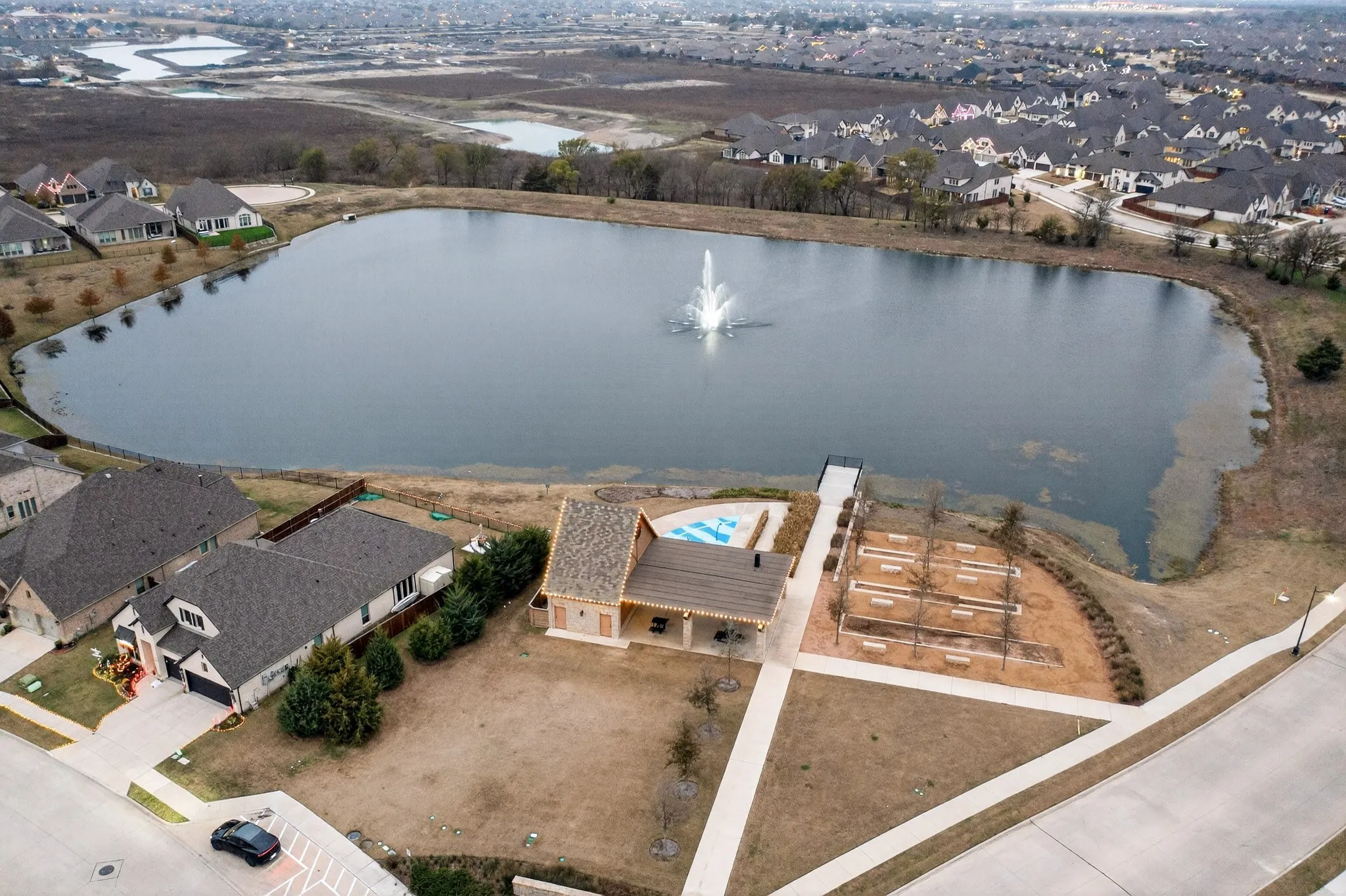 Single Family Residence For Sale in Kaufman County , 1162 Queensdown Way, Forney, Texas 75126, 3 Bedroom, 3 Bathroom, 2 Garage spaces, 2,125 Sqft, built in 2022, mls#21289793, Real Estate Agent in Forney, Homes For Sale in Kaufman county, Homes For Sale in Forney, Realtor in Forney Texas, Real Estate Brokerage Independent Realty Texas, Luminita Cordes Realtor