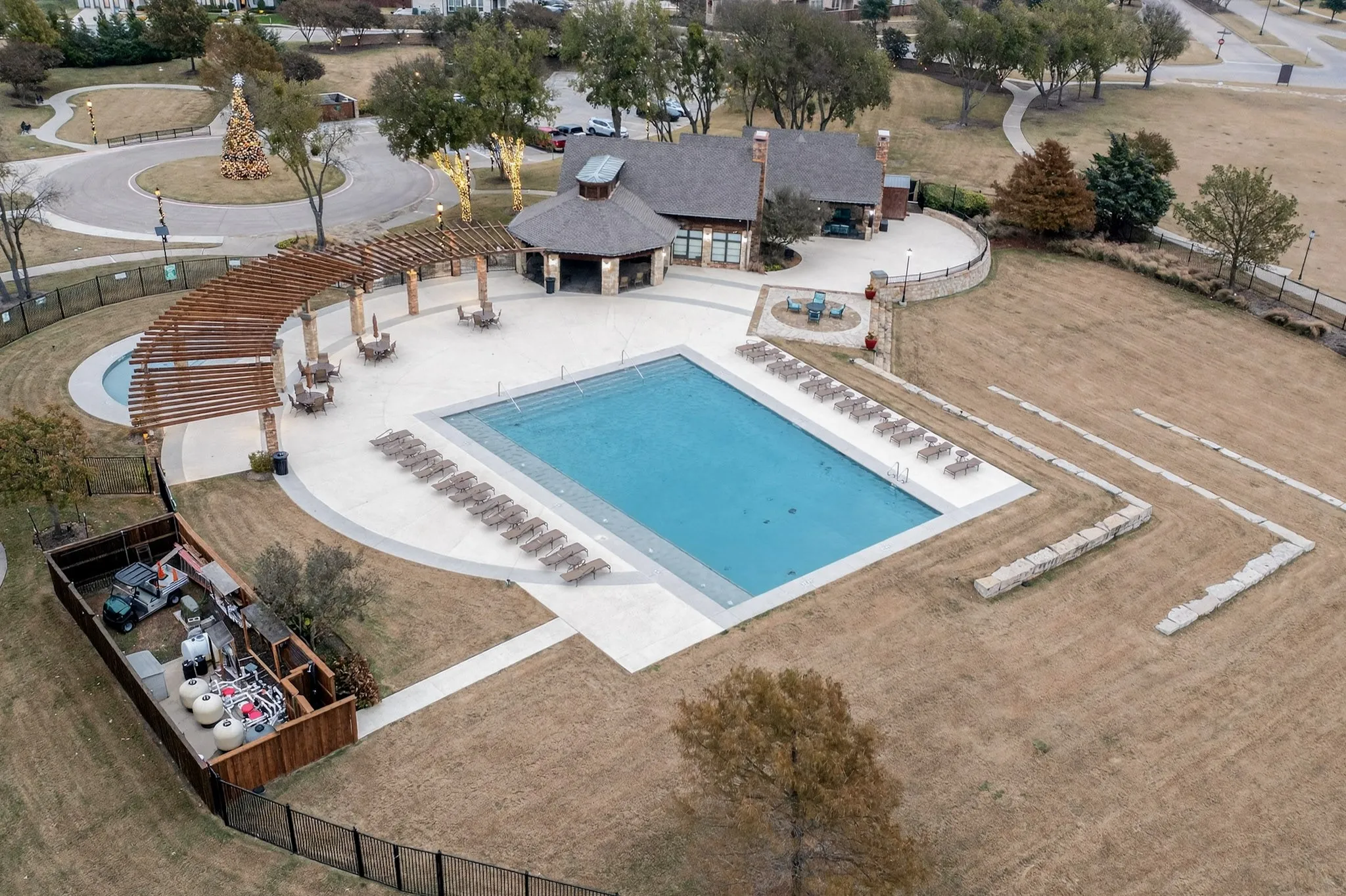 Single Family Residence For Sale in Kaufman County , 1162 Queensdown Way, Forney, Texas 75126, 3 Bedroom, 3 Bathroom, 2 Garage spaces, 2,125 Sqft, built in 2022, mls#21289793, Real Estate Agent in Forney, Homes For Sale in Kaufman county, Homes For Sale in Forney, Realtor in Forney Texas, Real Estate Brokerage Independent Realty Texas, Luminita Cordes Realtor