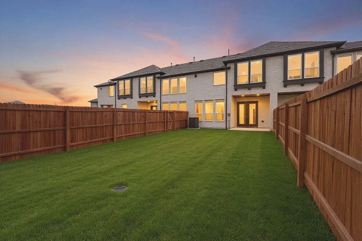 Single Family Residence For Sale in Kaufman County , 1162 Queensdown Way, Forney, Texas 75126, 3 Bedroom, 3 Bathroom, 2 Garage spaces, 2,125 Sqft, built in 2022, mls#21289793, Real Estate Agent in Forney, Homes For Sale in Kaufman county, Homes For Sale in Forney, Realtor in Forney Texas, Real Estate Brokerage Independent Realty Texas, Luminita Cordes Realtor