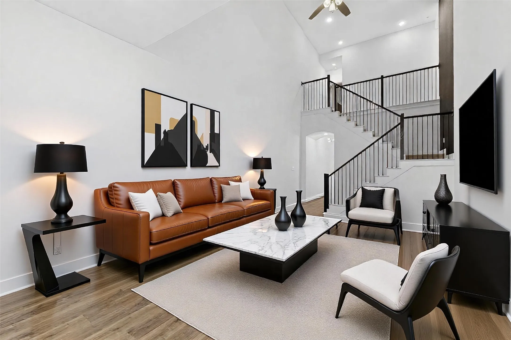Single Family Residence For Sale in Kaufman County , 1162 Queensdown Way, Forney, Texas 75126, 3 Bedroom, 3 Bathroom, 2 Garage spaces, 2,125 Sqft, built in 2022, mls#21289793, Real Estate Agent in Forney, Homes For Sale in Kaufman county, Homes For Sale in Forney, Realtor in Forney Texas, Real Estate Brokerage Independent Realty Texas, Luminita Cordes Realtor